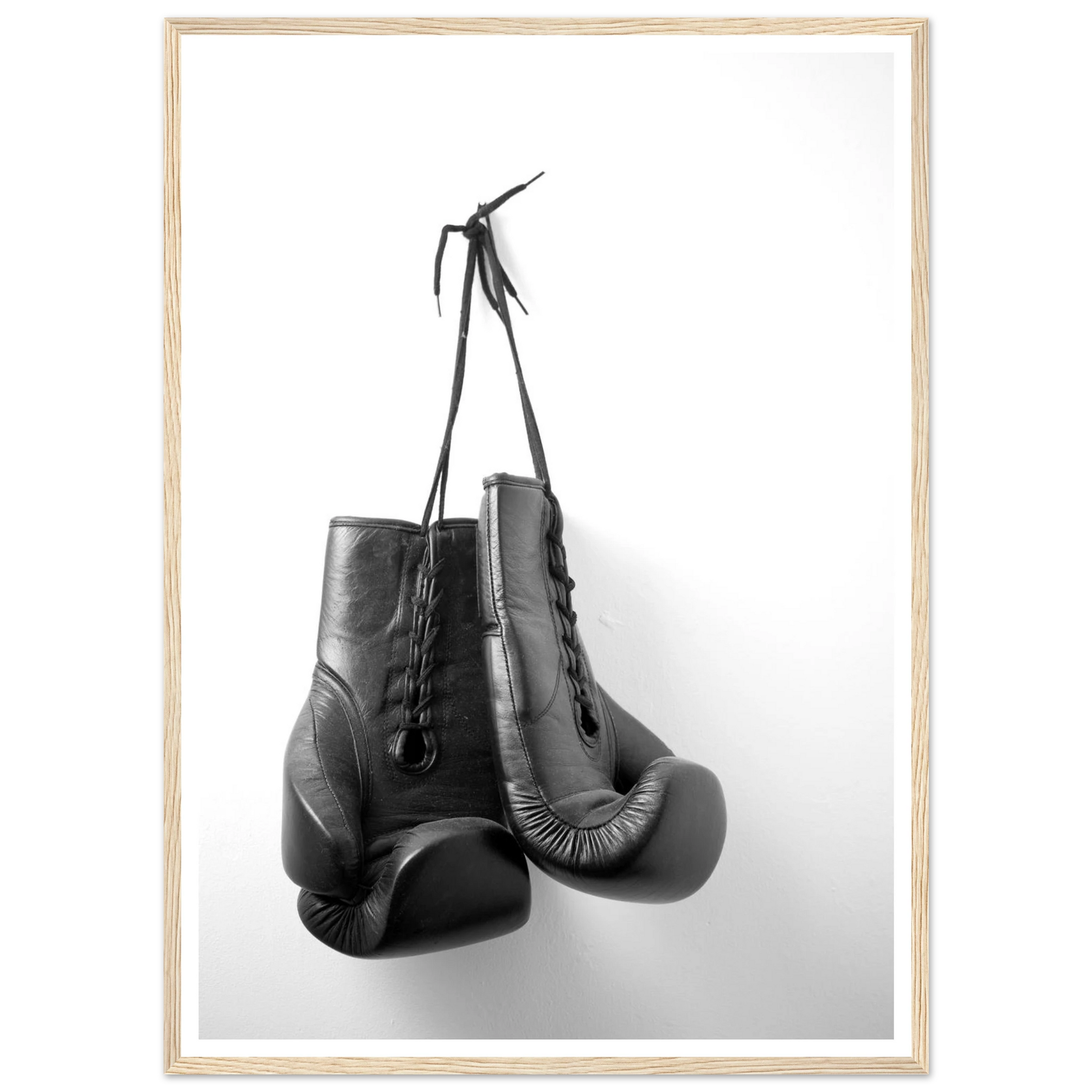 2a6af8b5-3800-4671-8753-698e447884f7