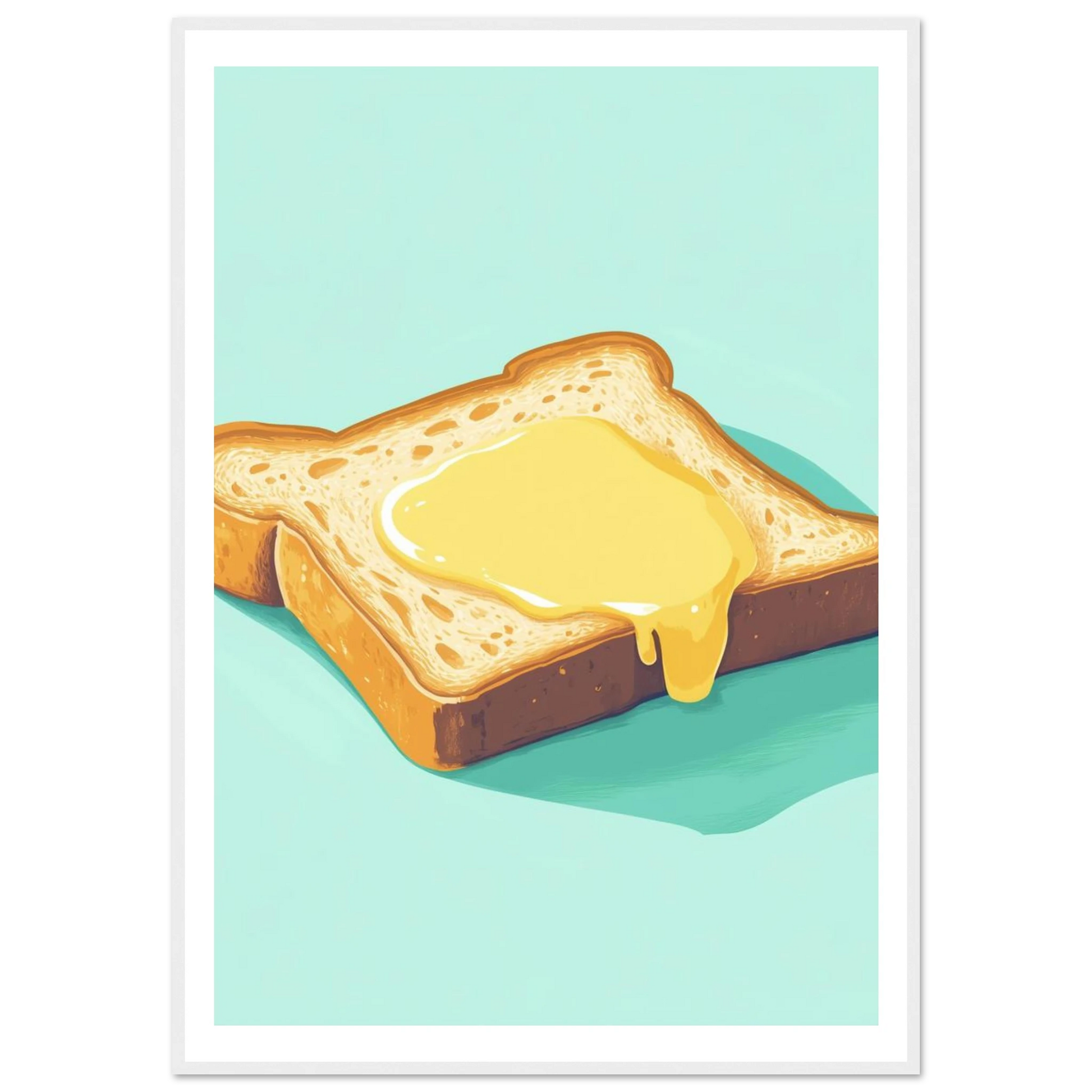 2a709a37-09b4-4081-a792-8dbbefc00faa