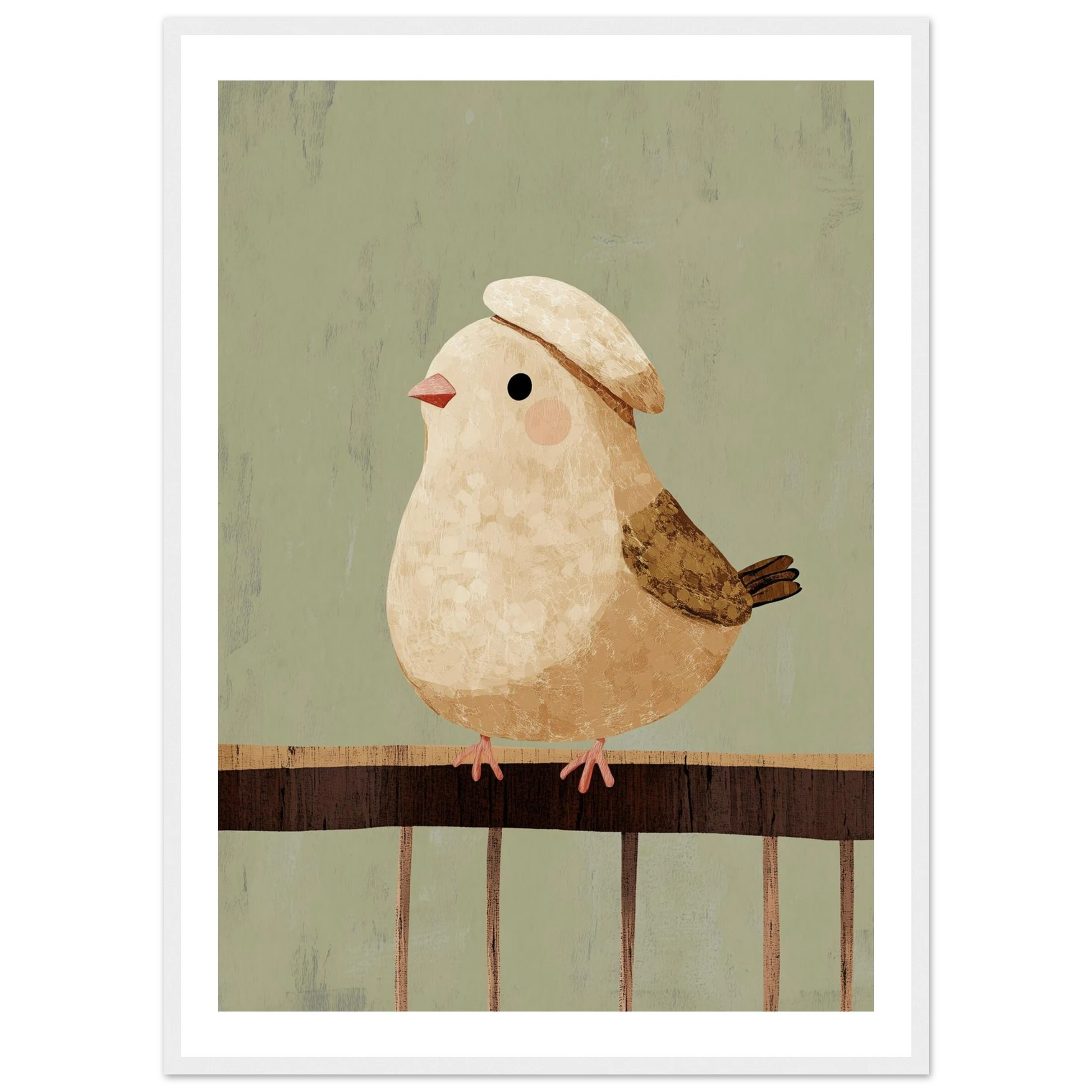 2a9e2d65-f82d-472a-8d86-9079b042aaa4