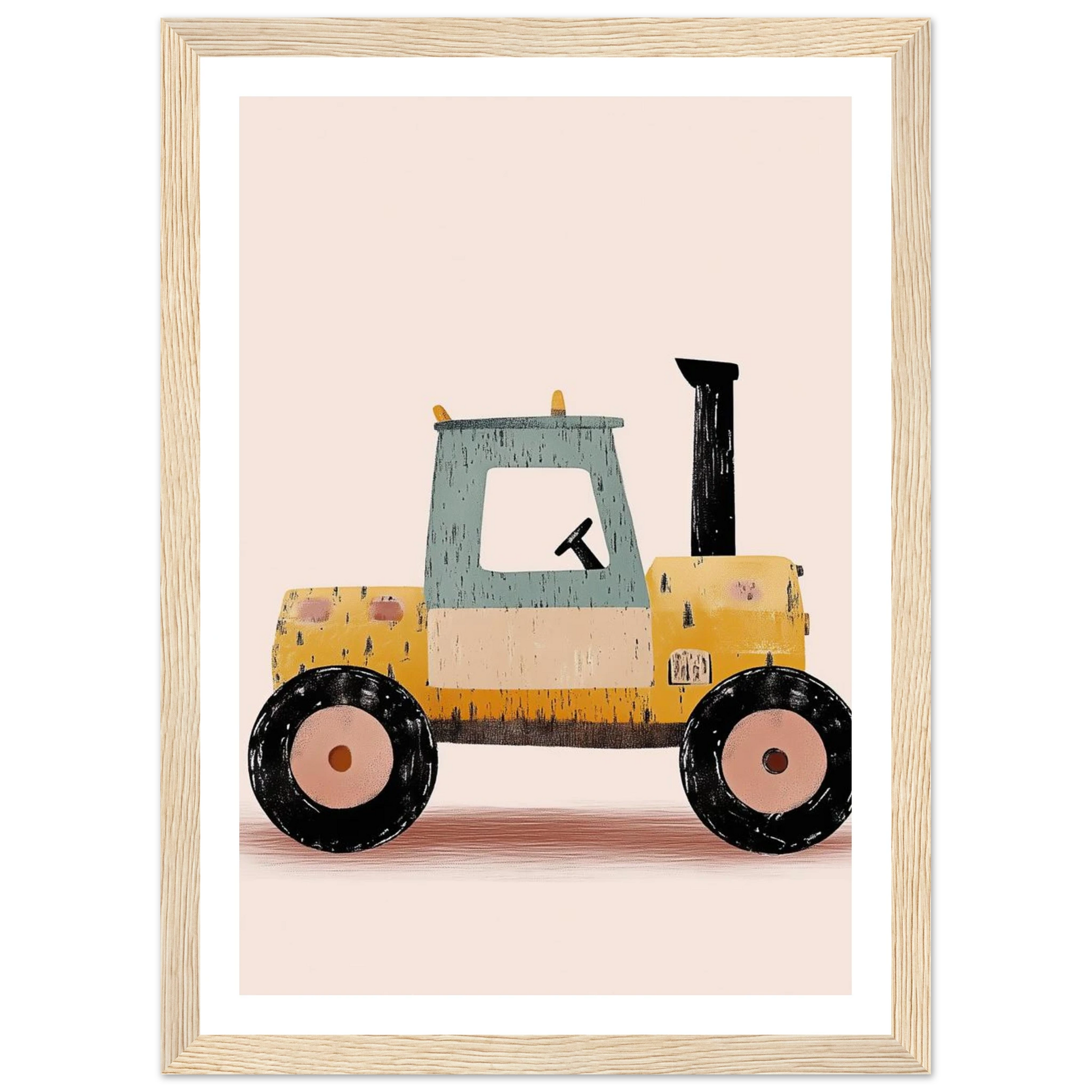 2abd75ea-1e53-43a8-82c8-296a3244aace