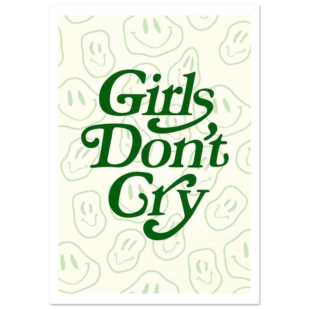 2ac38260-20ec-4b2d-84ba-27f79f01b103