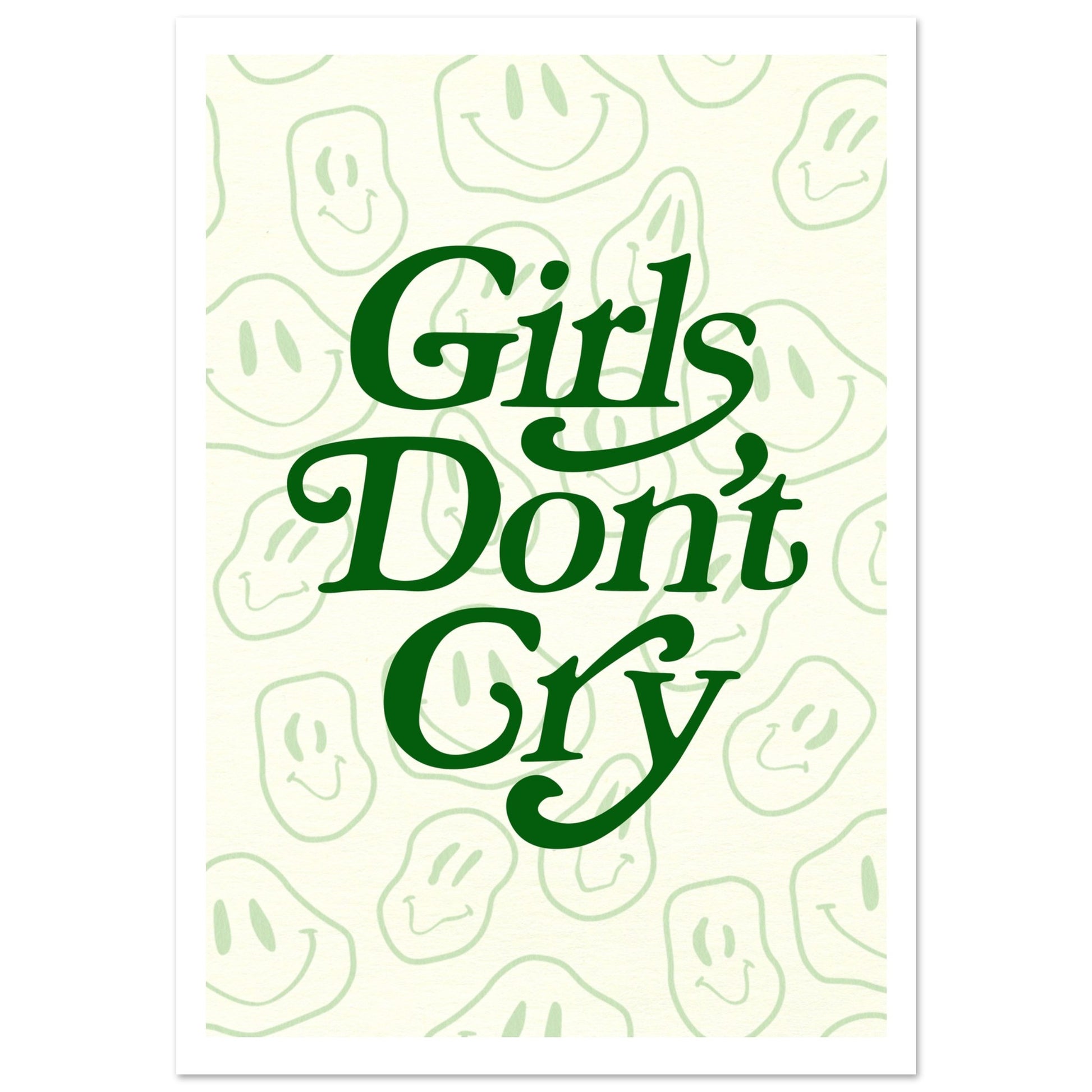 2ac38260-20ec-4b2d-84ba-27f79f01b103