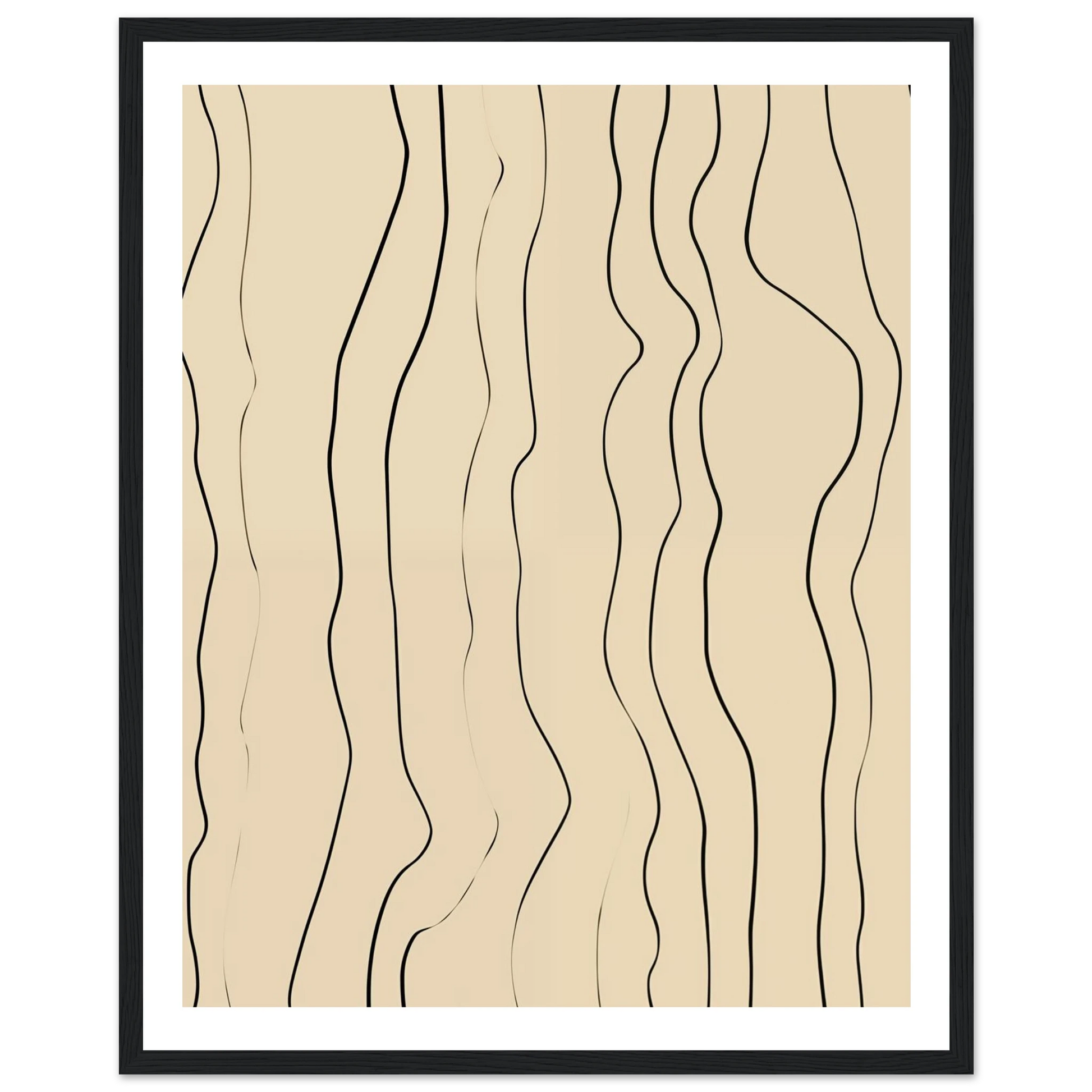 2aec1f1d-3cbb-48d6-a6aa-1d22c31b3105