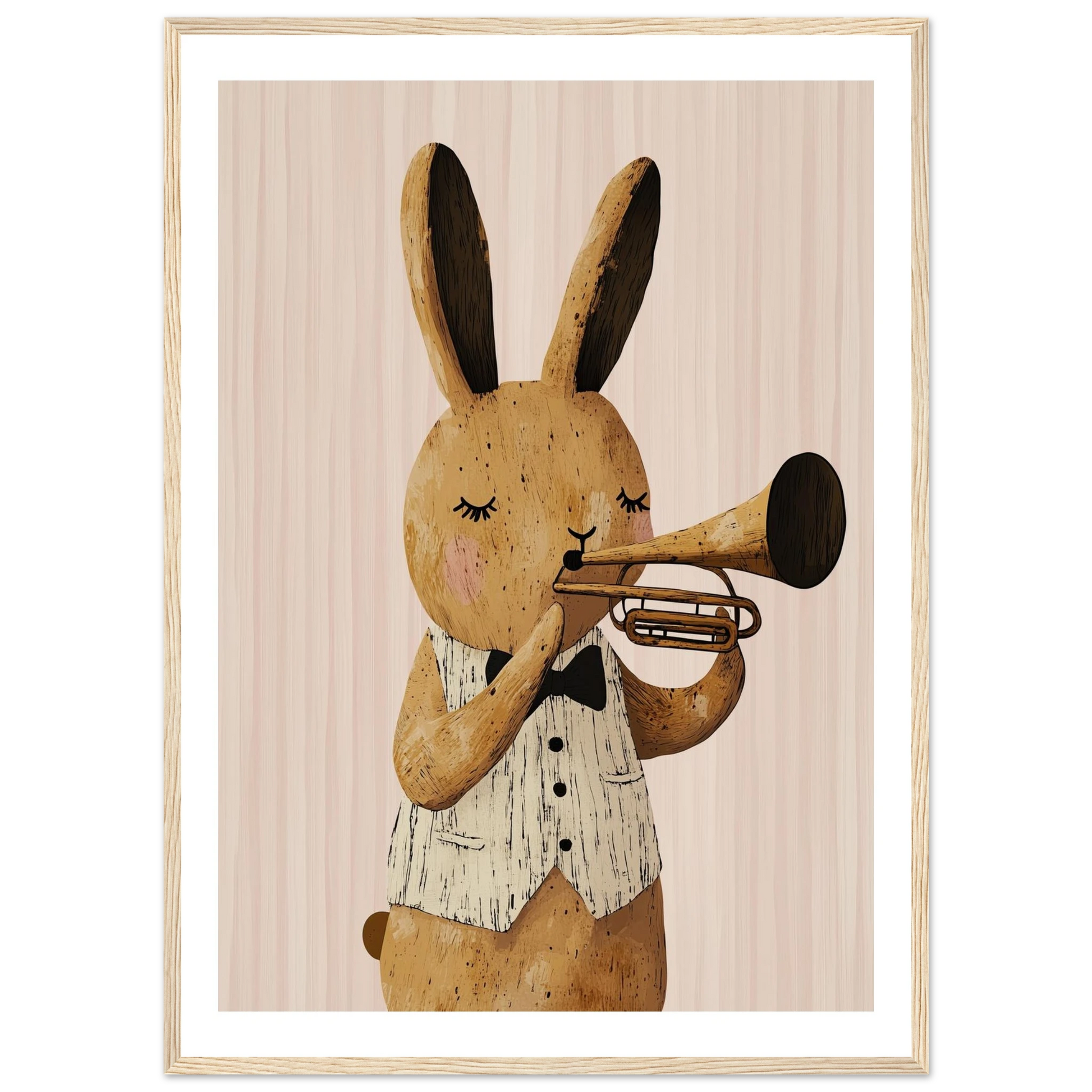 2b0c8375-2365-44d2-9595-11c386dee690