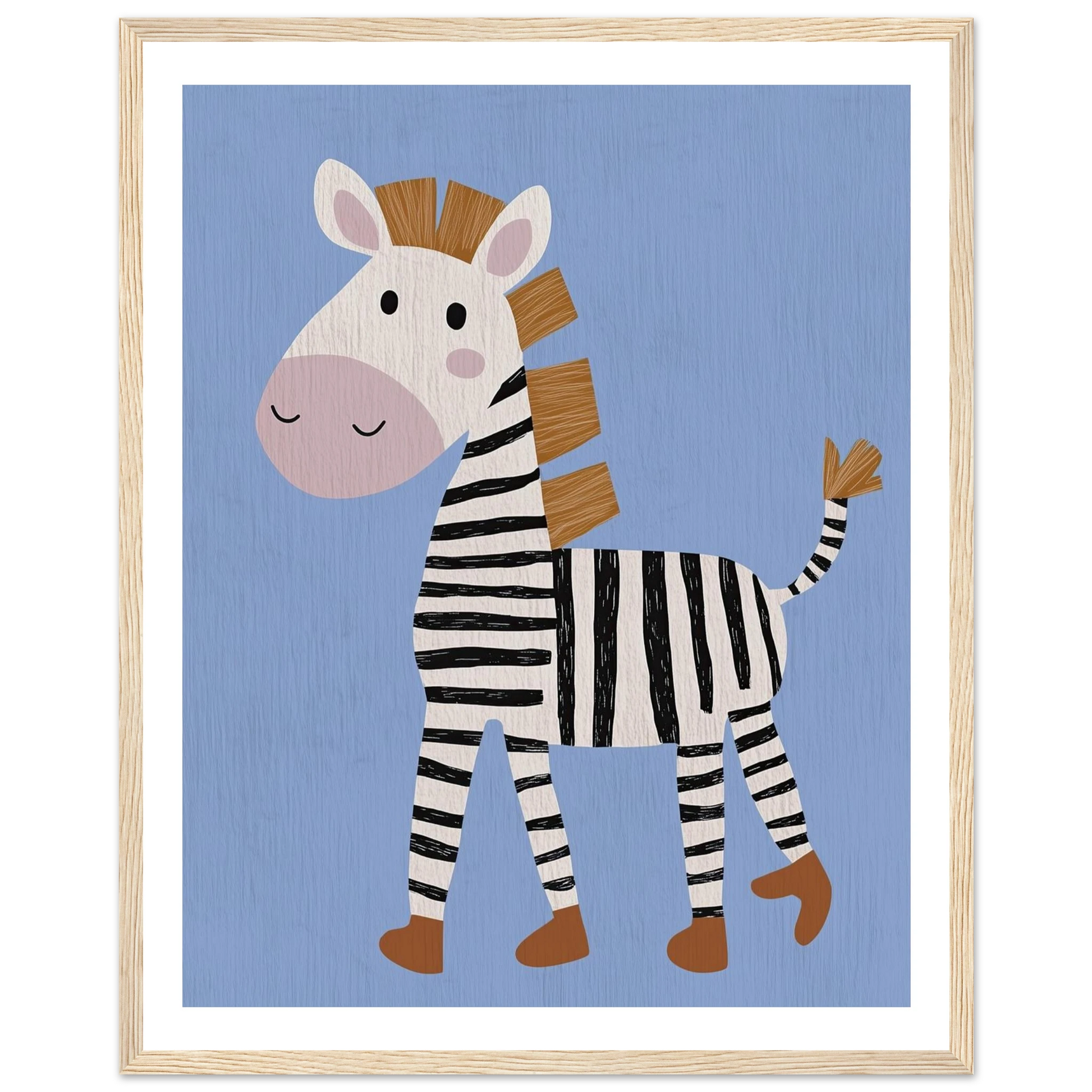 2b13ab43-1985-495e-8126-2f68d9902d5f