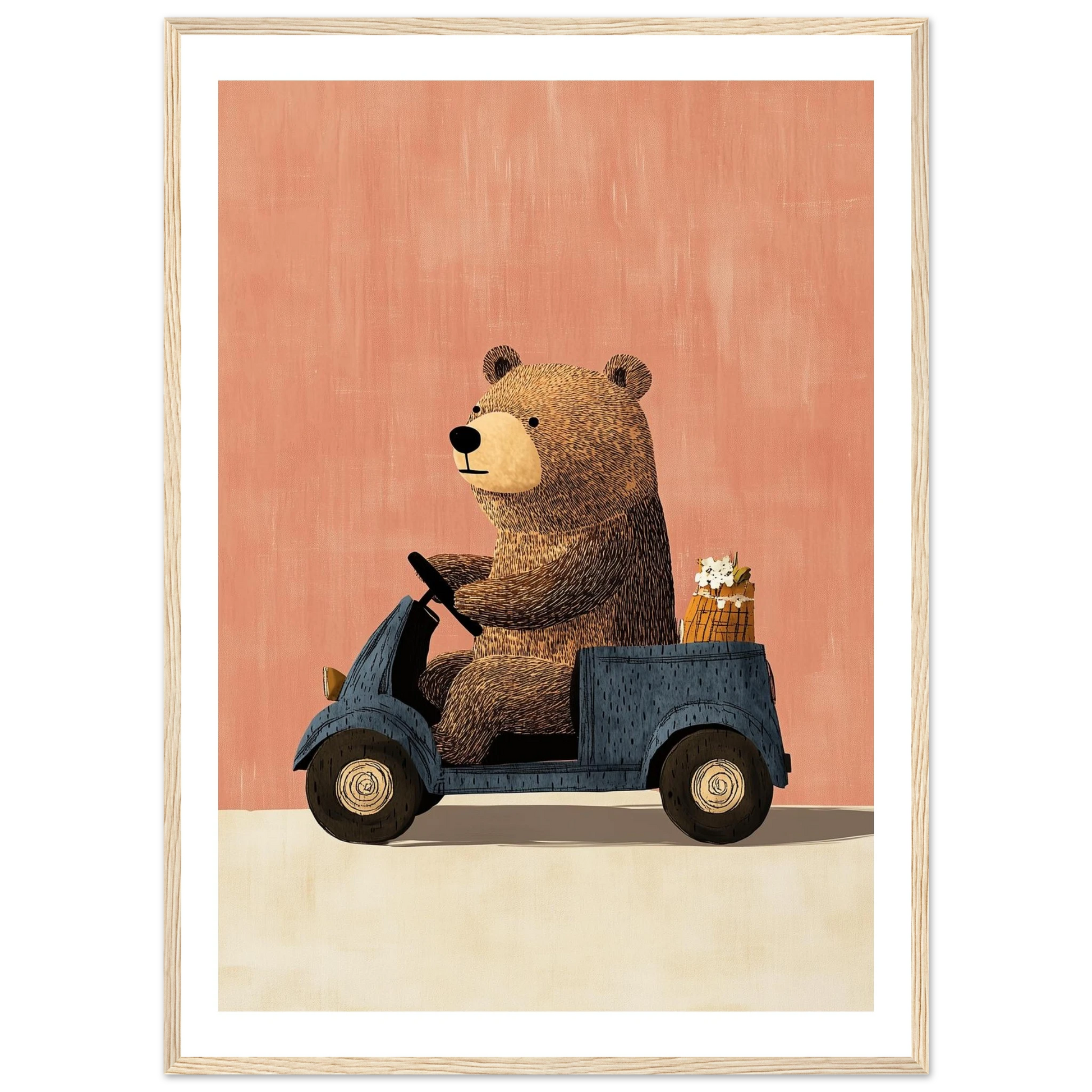 2b1ae84e-171d-4211-832e-5ef7b39cf173