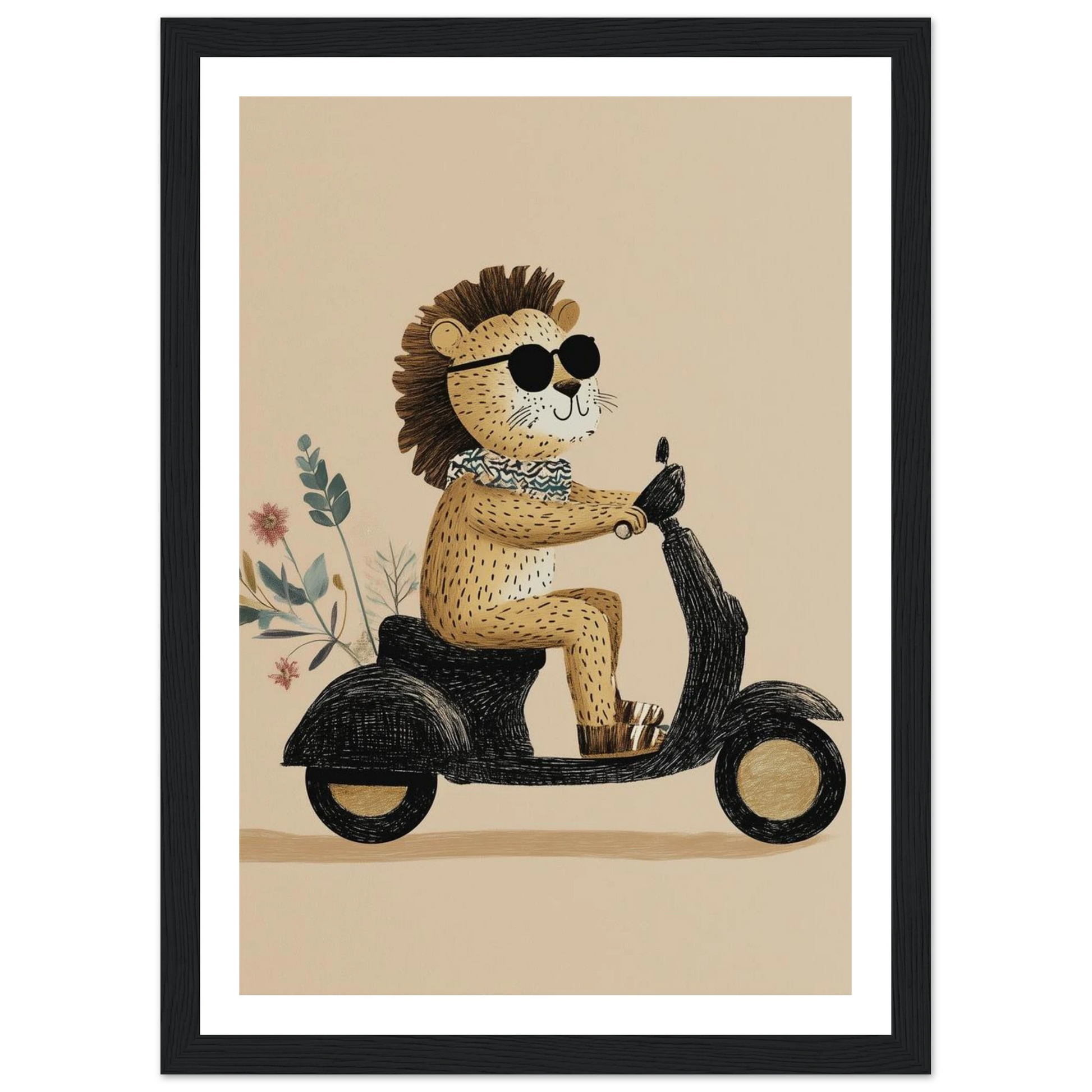 2b4900f4-9cab-43ed-a3f1-2c77ff67fe9b