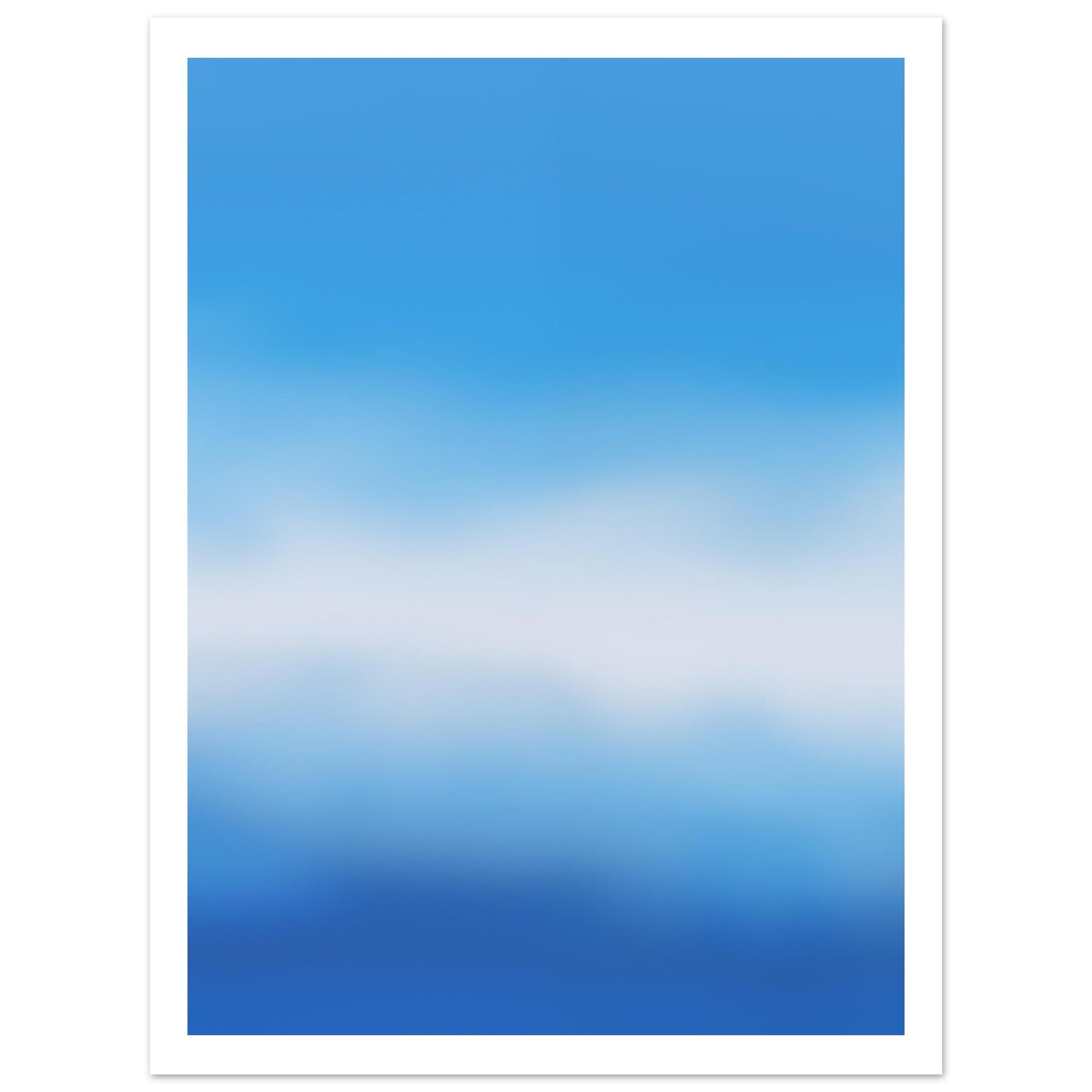 2b76a9cf-f1b3-4ac7-9ccb-0565bd10b050