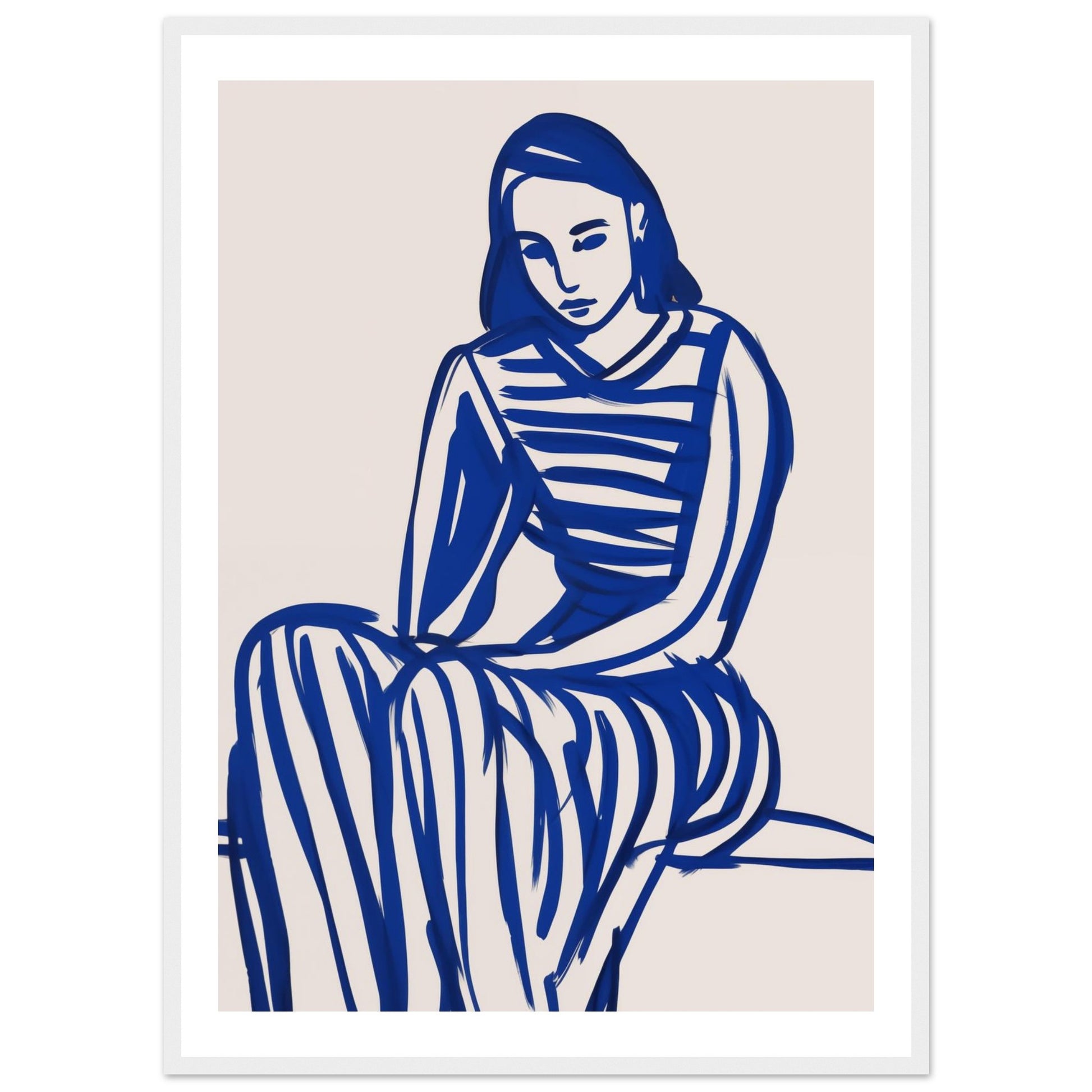 2b90bc84-852d-4545-a98e-0179ba2b740a