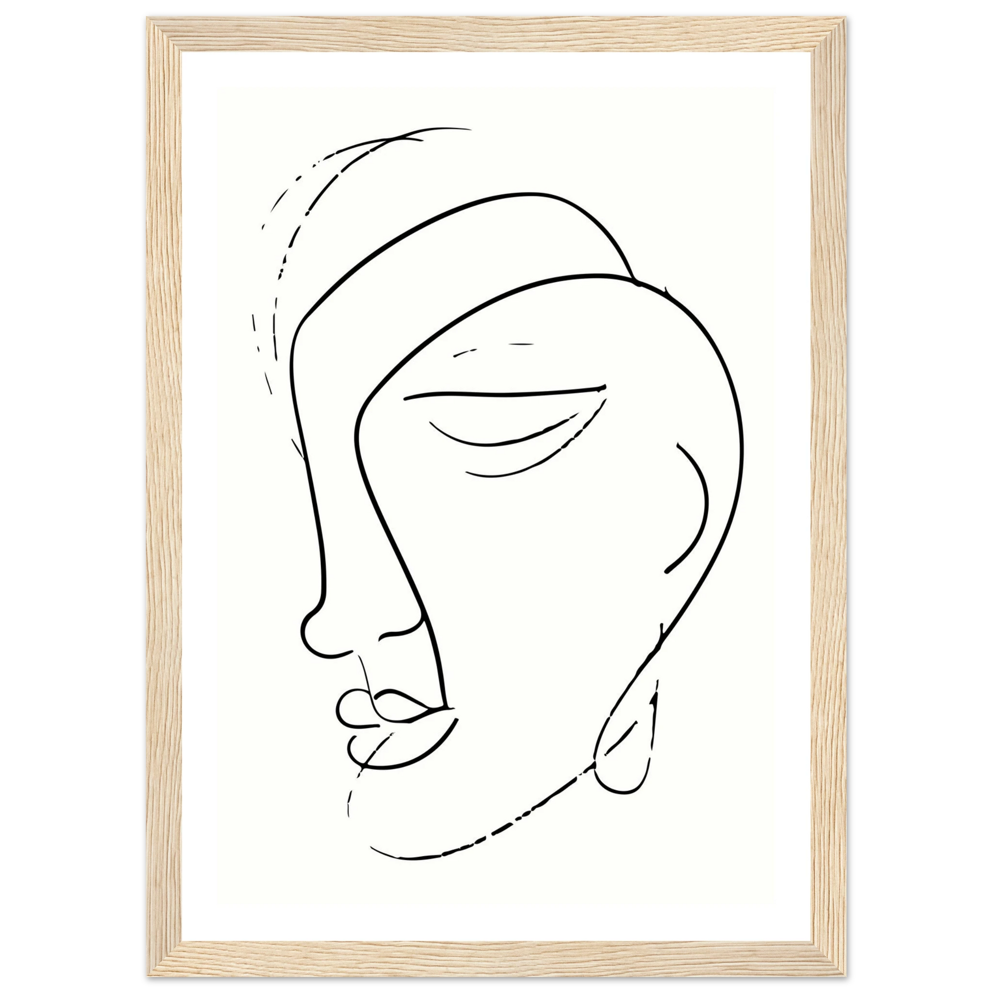 2b96ef01-ea98-4363-8582-151d8c622062