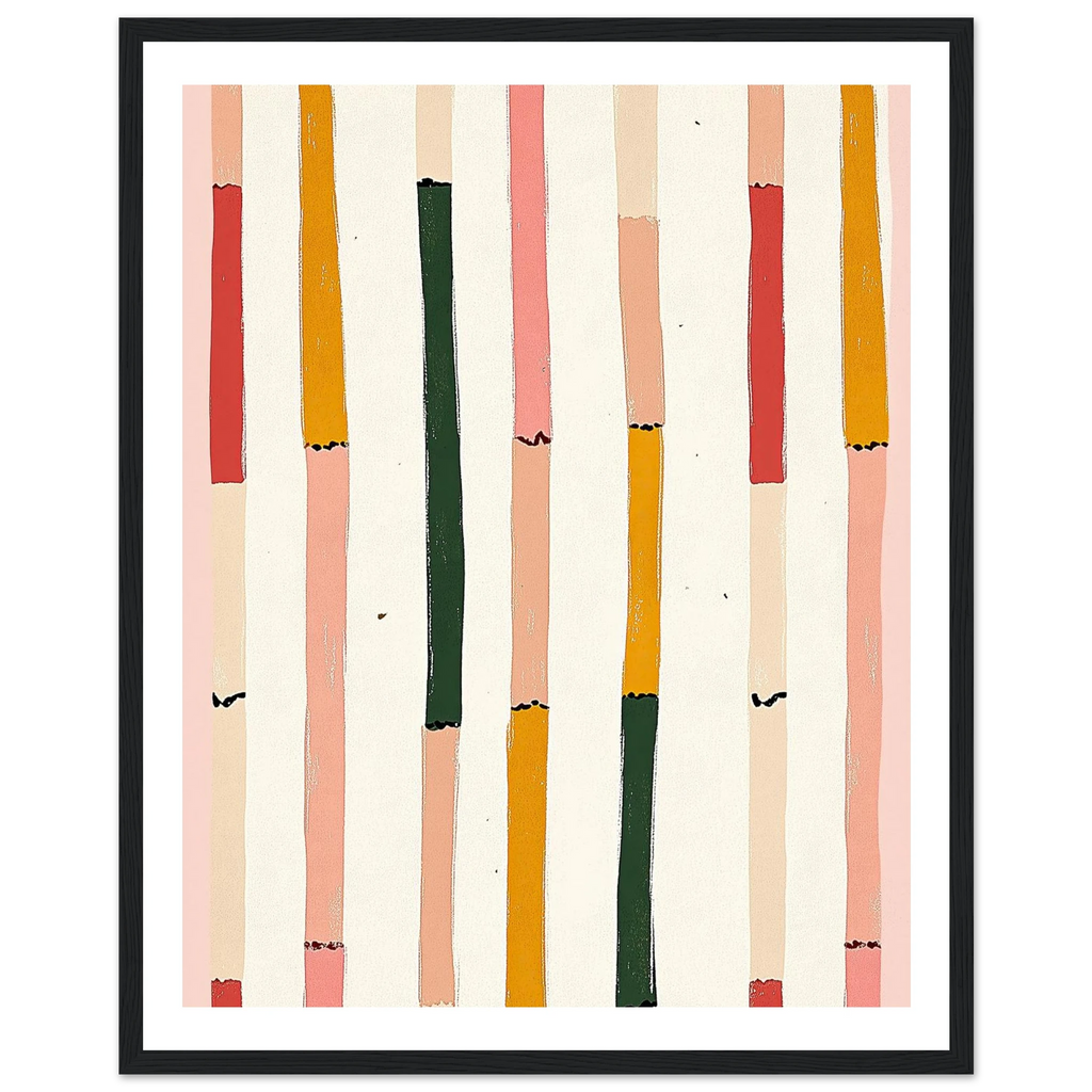 2ba09bac-9449-4881-bc4f-063e2e365503