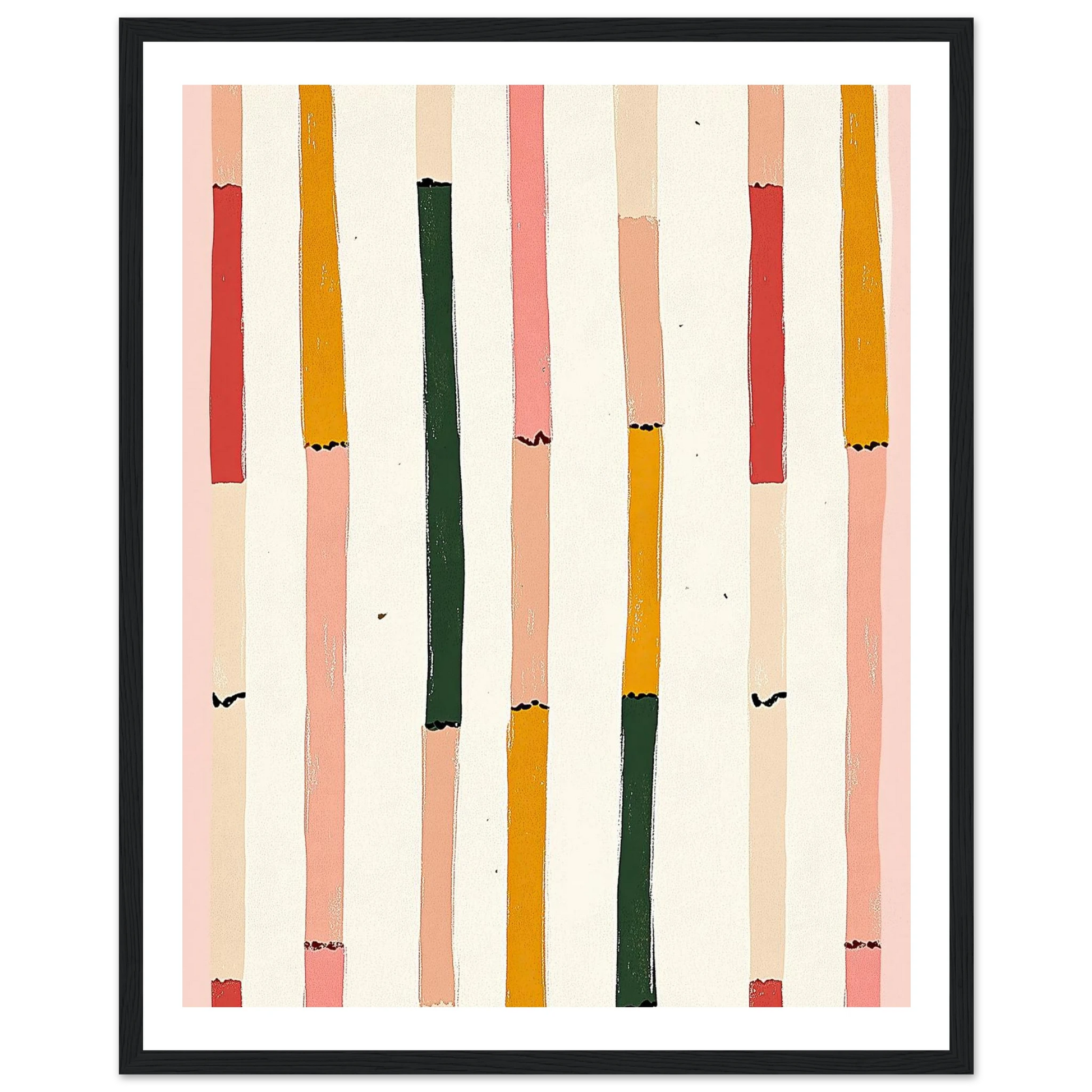 2ba09bac-9449-4881-bc4f-063e2e365503