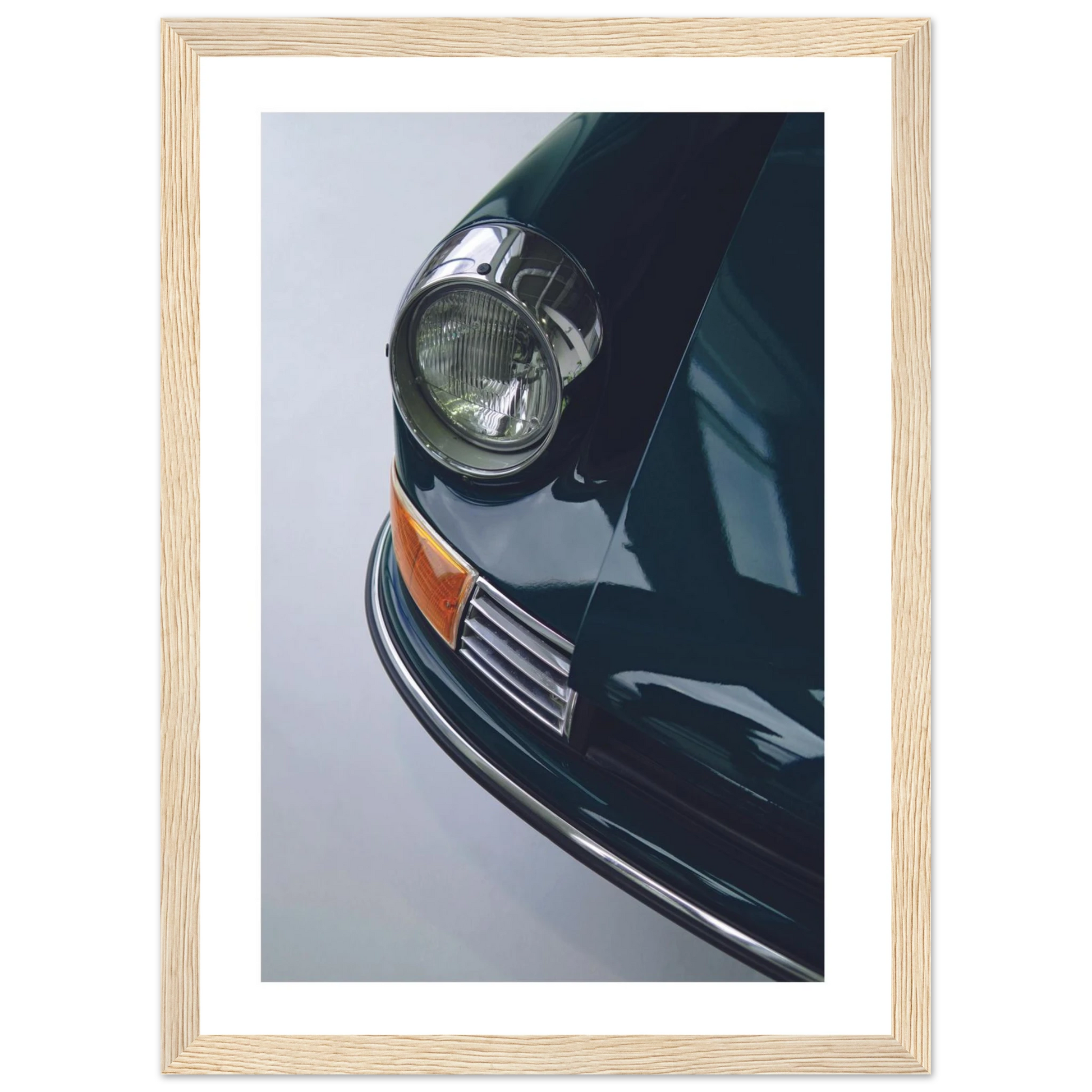 2bb645f5-aed4-4796-923a-294feaaa321b