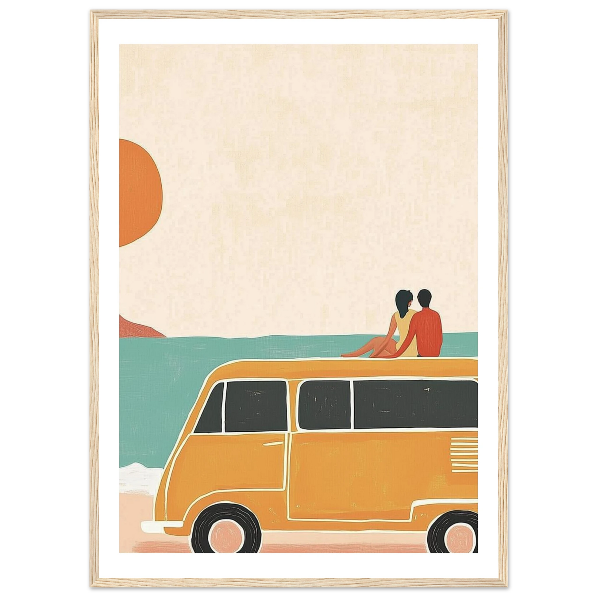 2bc5a1c4-4852-492d-ad6f-11cc200e7b26