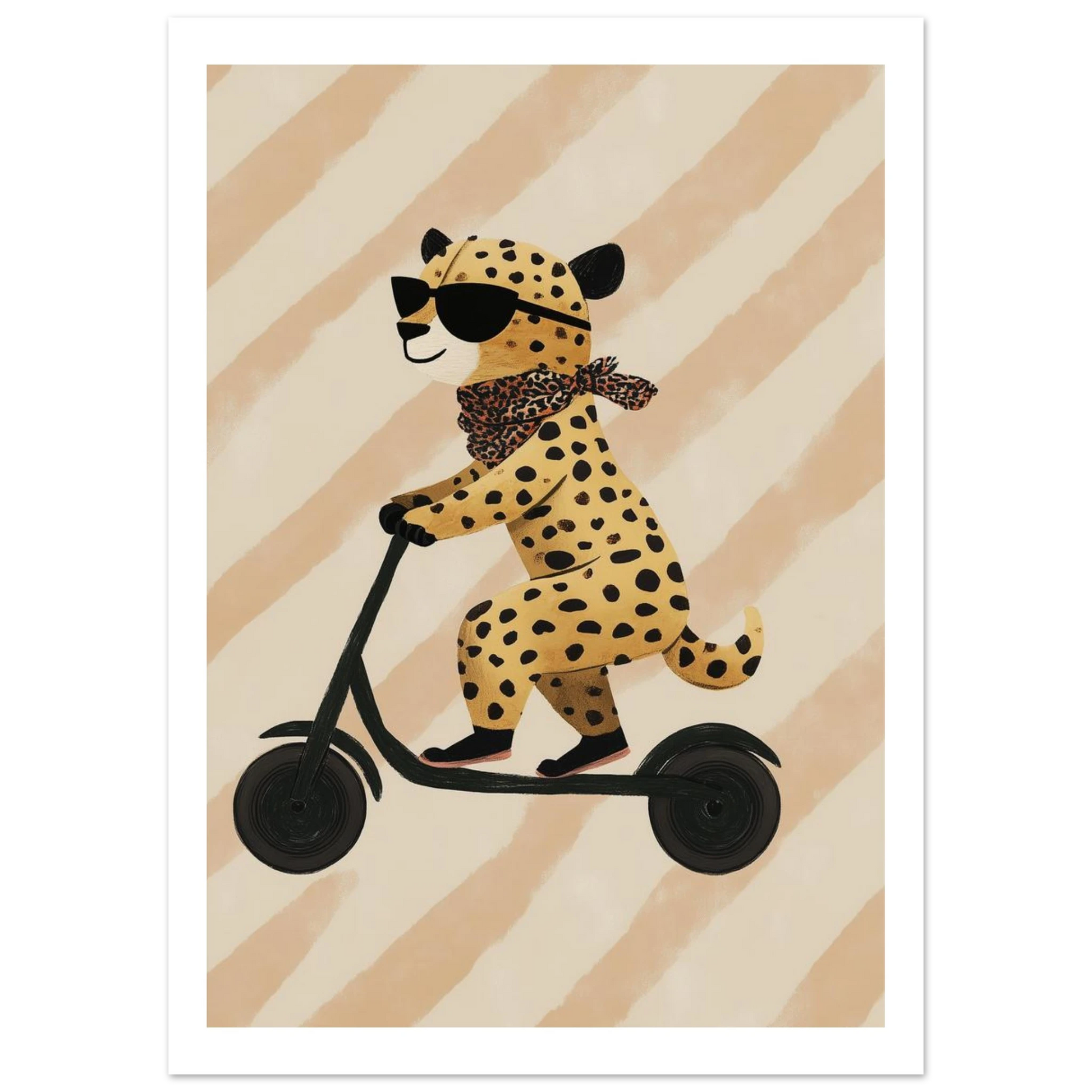 2bf22863-cb33-4728-b43e-96a67054f12c