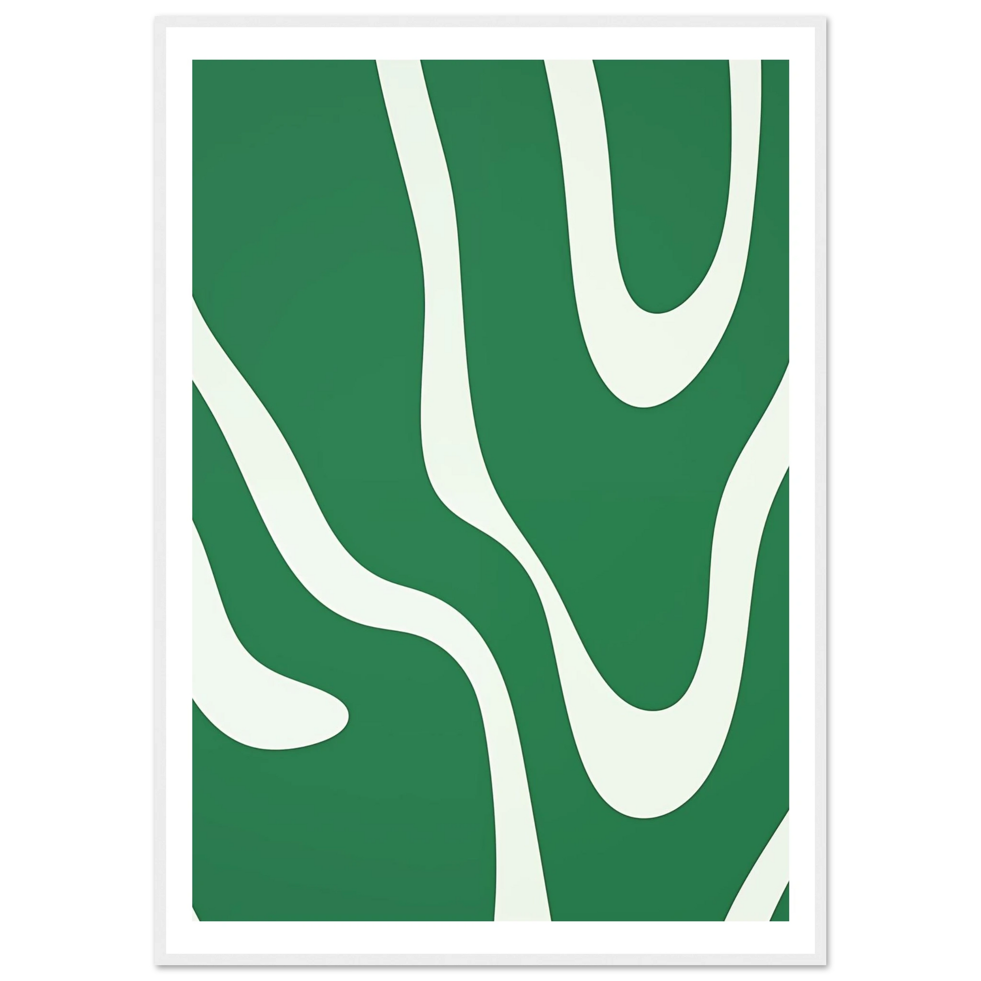 2c064f25-c5dc-4162-ab2e-6fe32e495d55