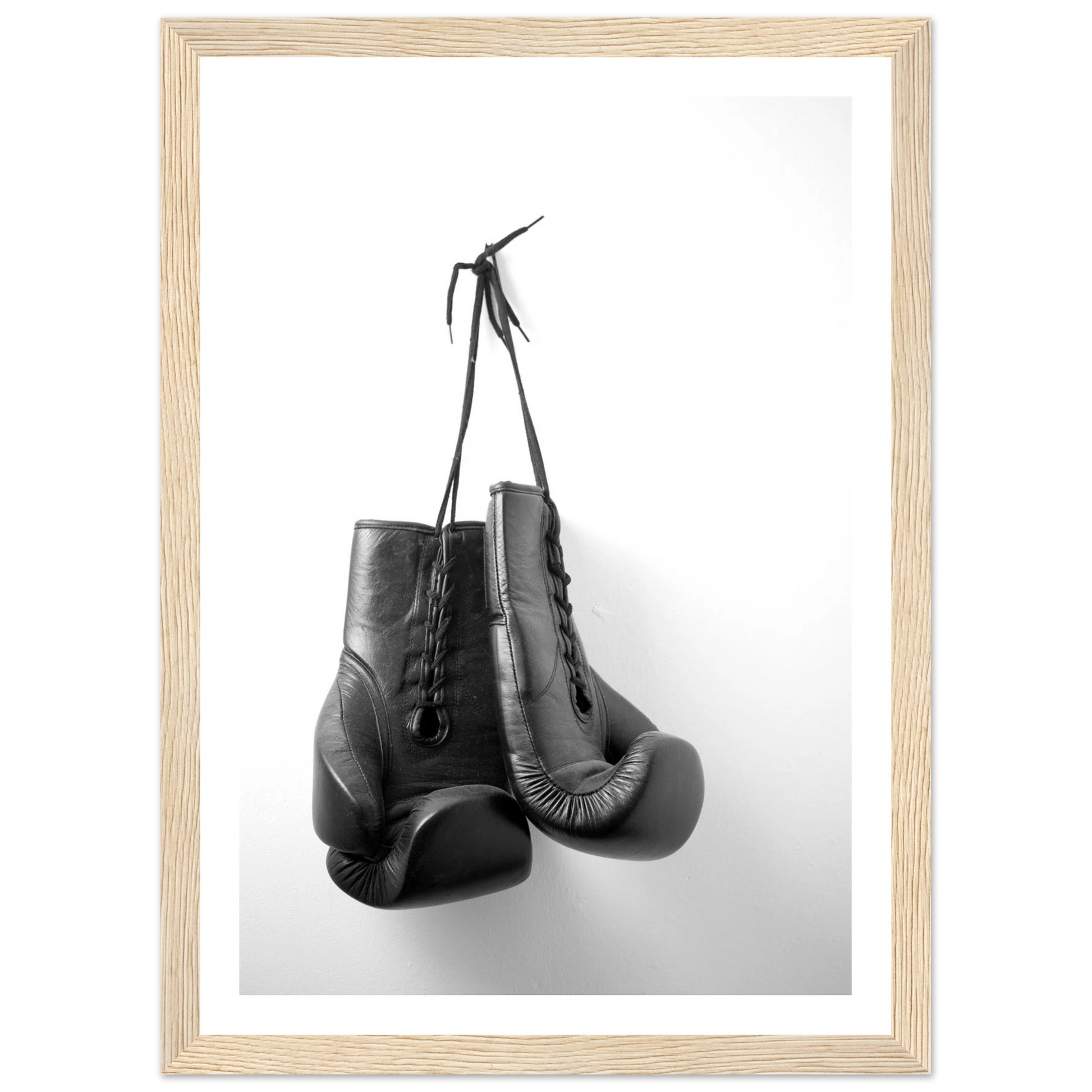 2c31363f-faa4-4683-a519-d0a521fe33d2