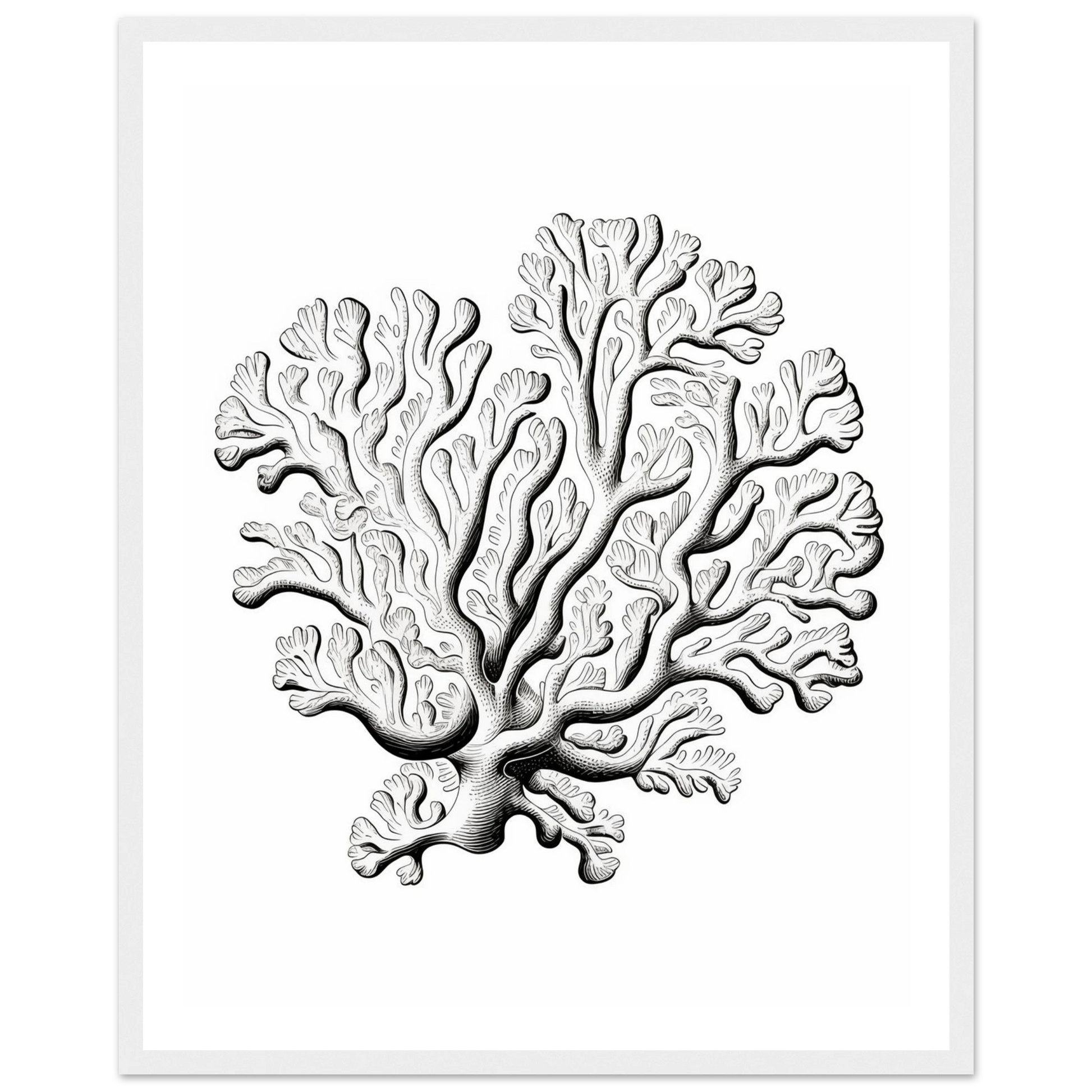 2c5cb239-91b1-4057-88a0-c7058f85aa6f