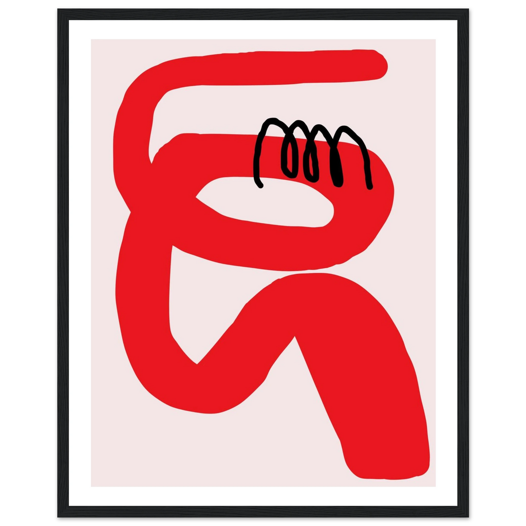 2c89ae32-8951-4911-a6db-d0663f5d4023