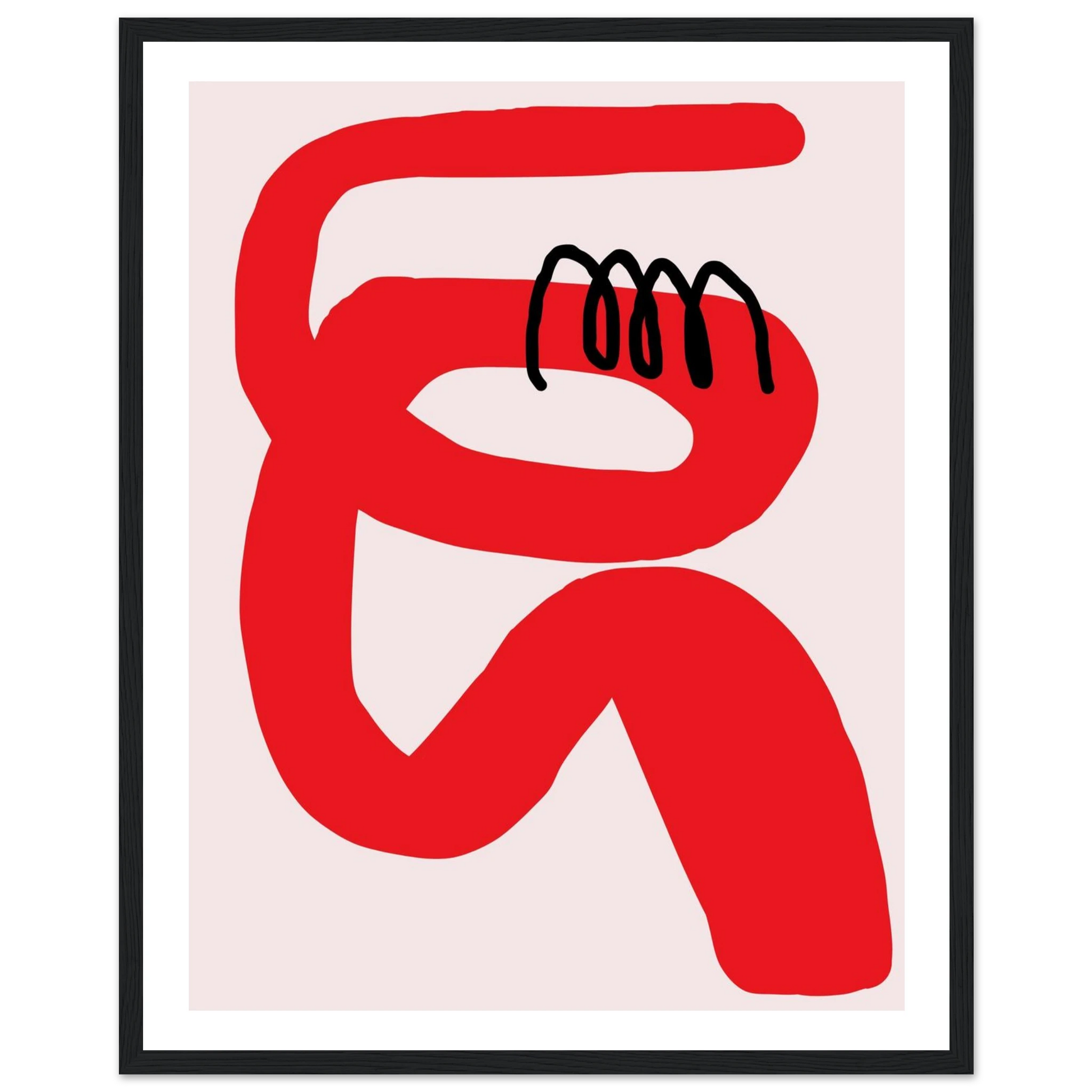 2c89ae32-8951-4911-a6db-d0663f5d4023