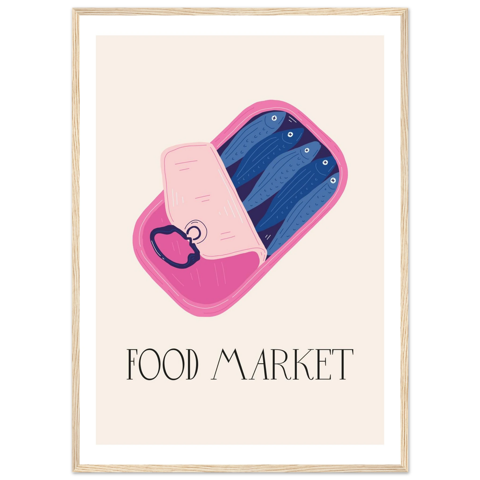 2c961d11-e90f-4866-96d7-4c0ee4356512