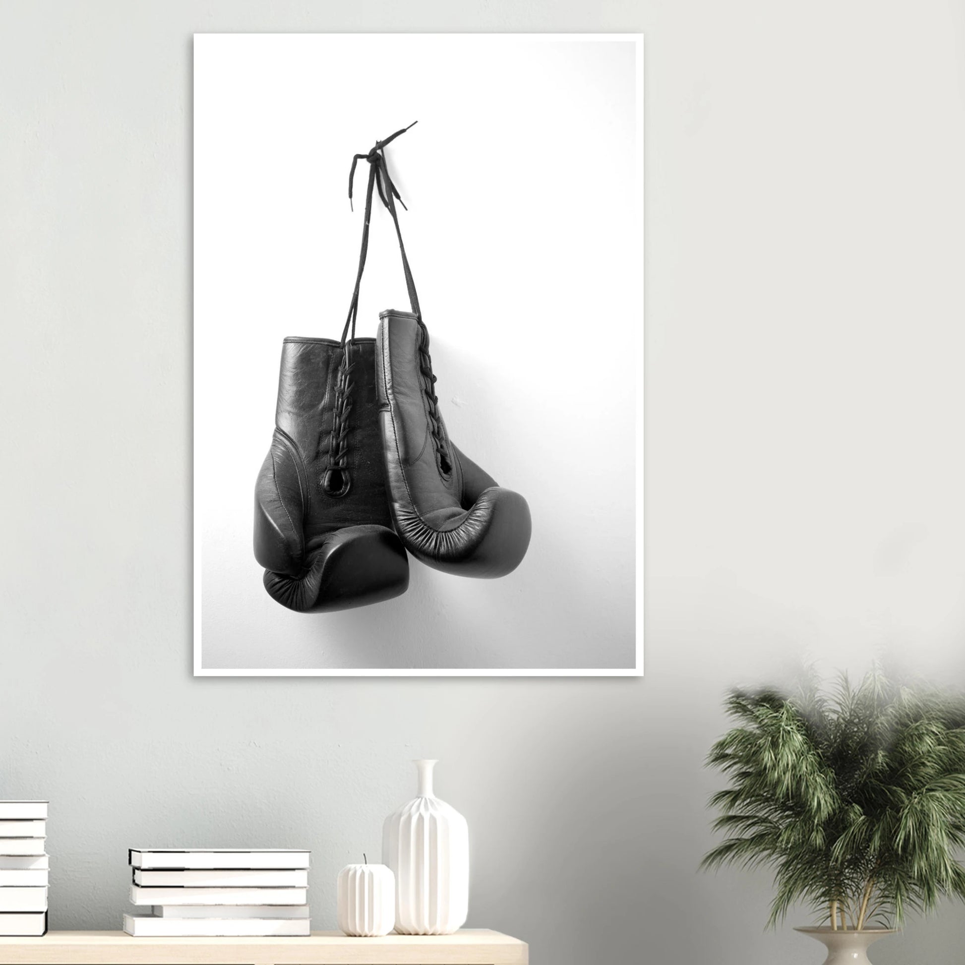 2c9b2422-0c4b-45ff-a093-6ebfde8ae221