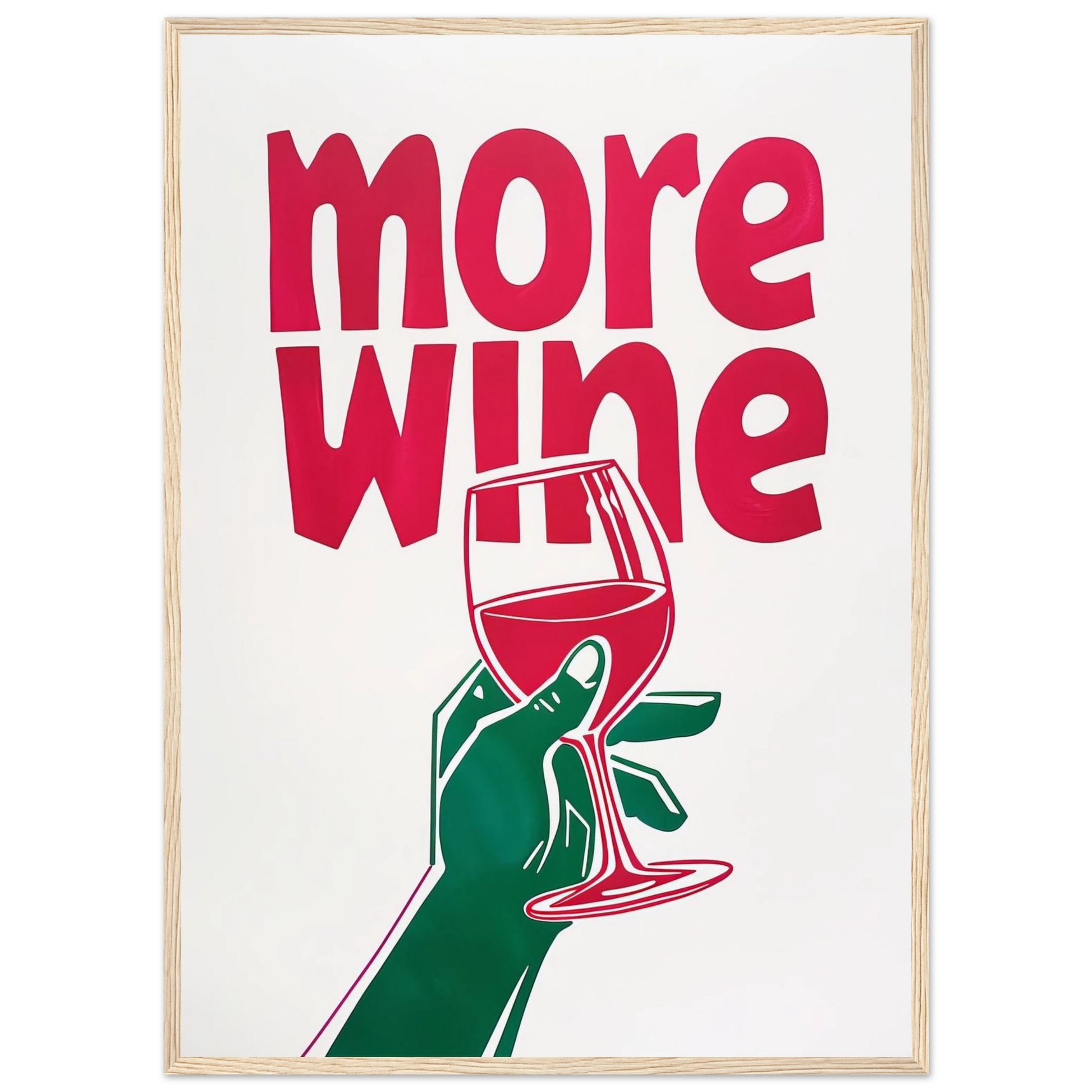 2ca0f688-b5a9-4064-84bb-dd4579f0e9d0