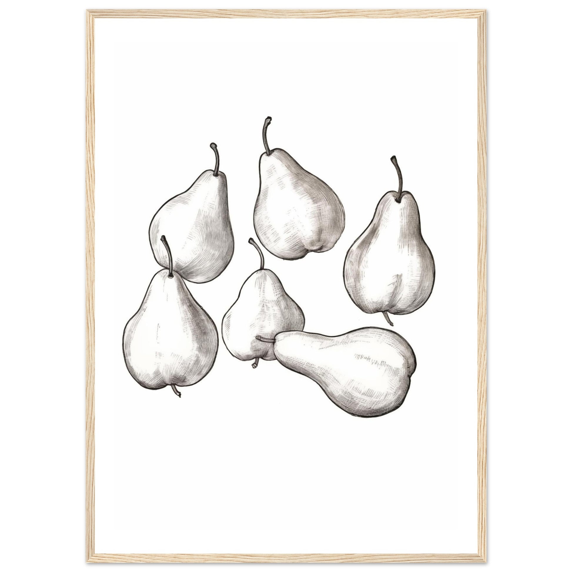 2ca6cf9c-6558-4918-b1eb-d9d1ef3fef1f