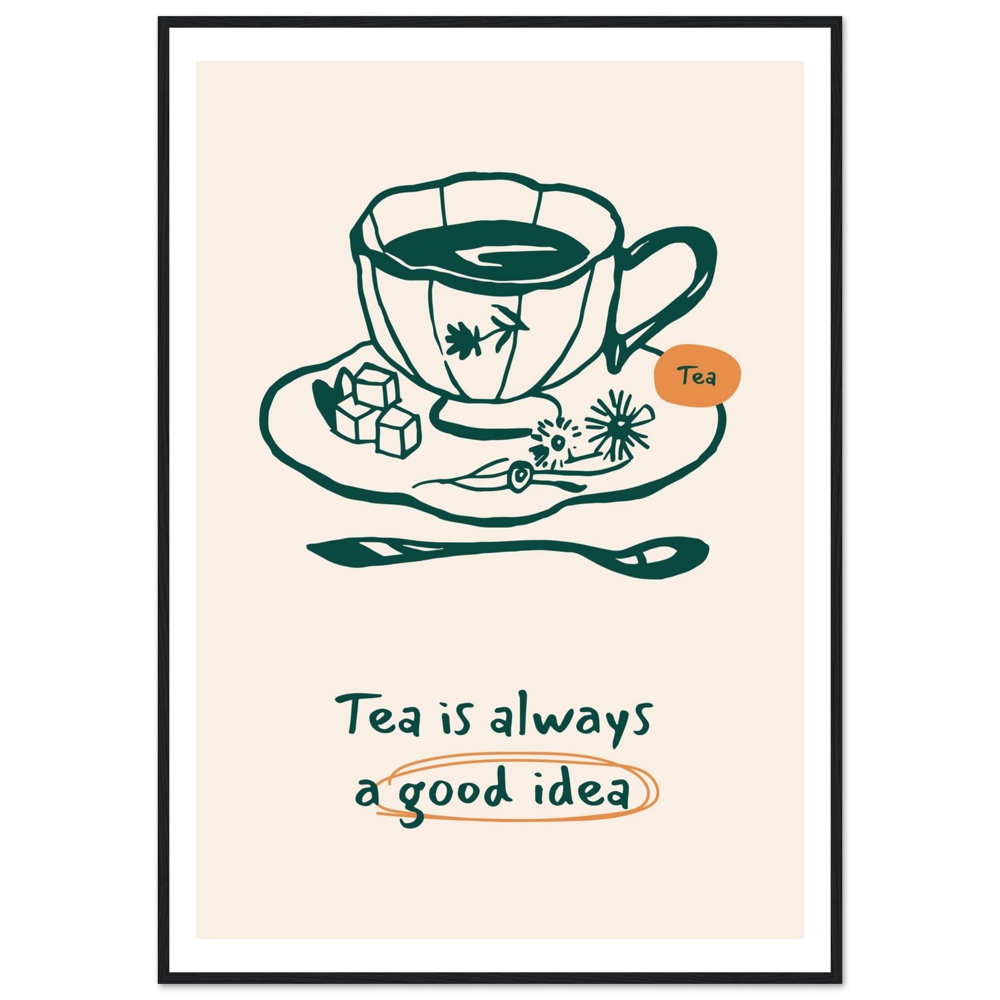 2cc0db11-b4ad-4598-adf3-47358563ec27