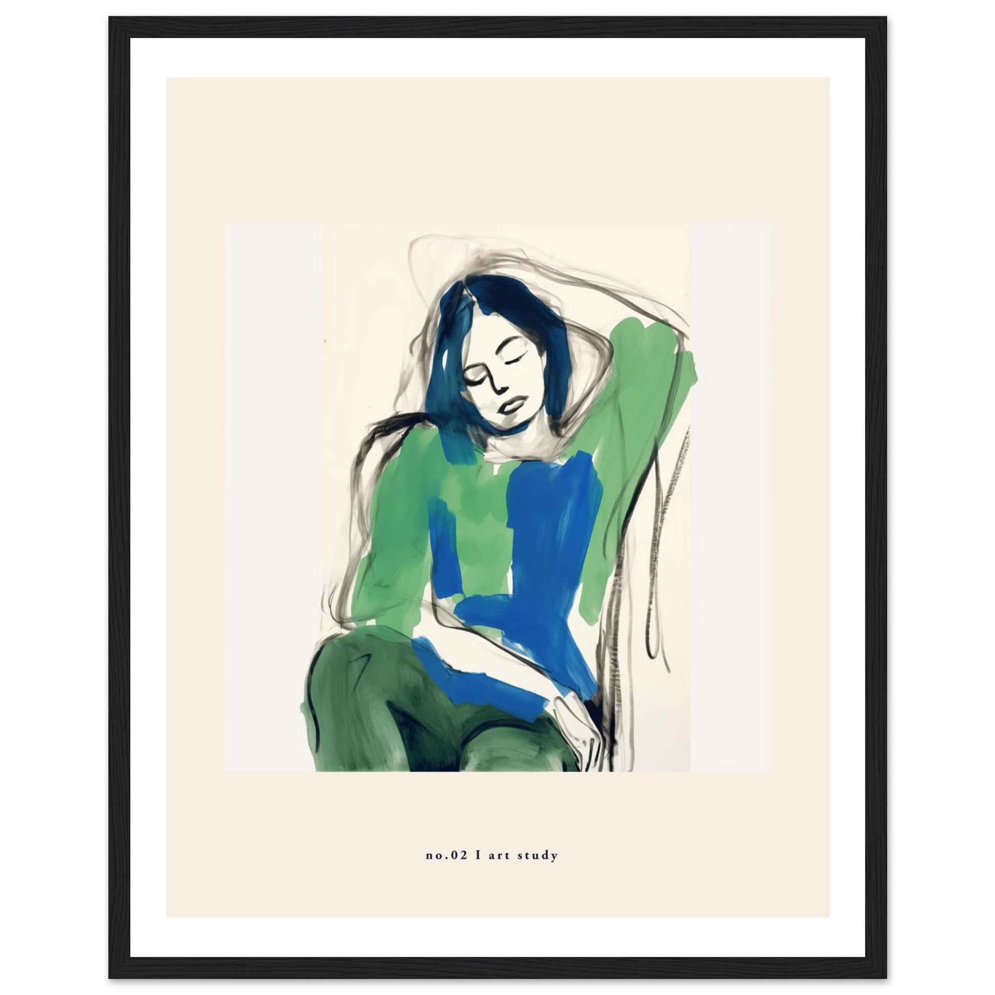 2cc3ddee-8cc5-4f50-923a-904941c03d68