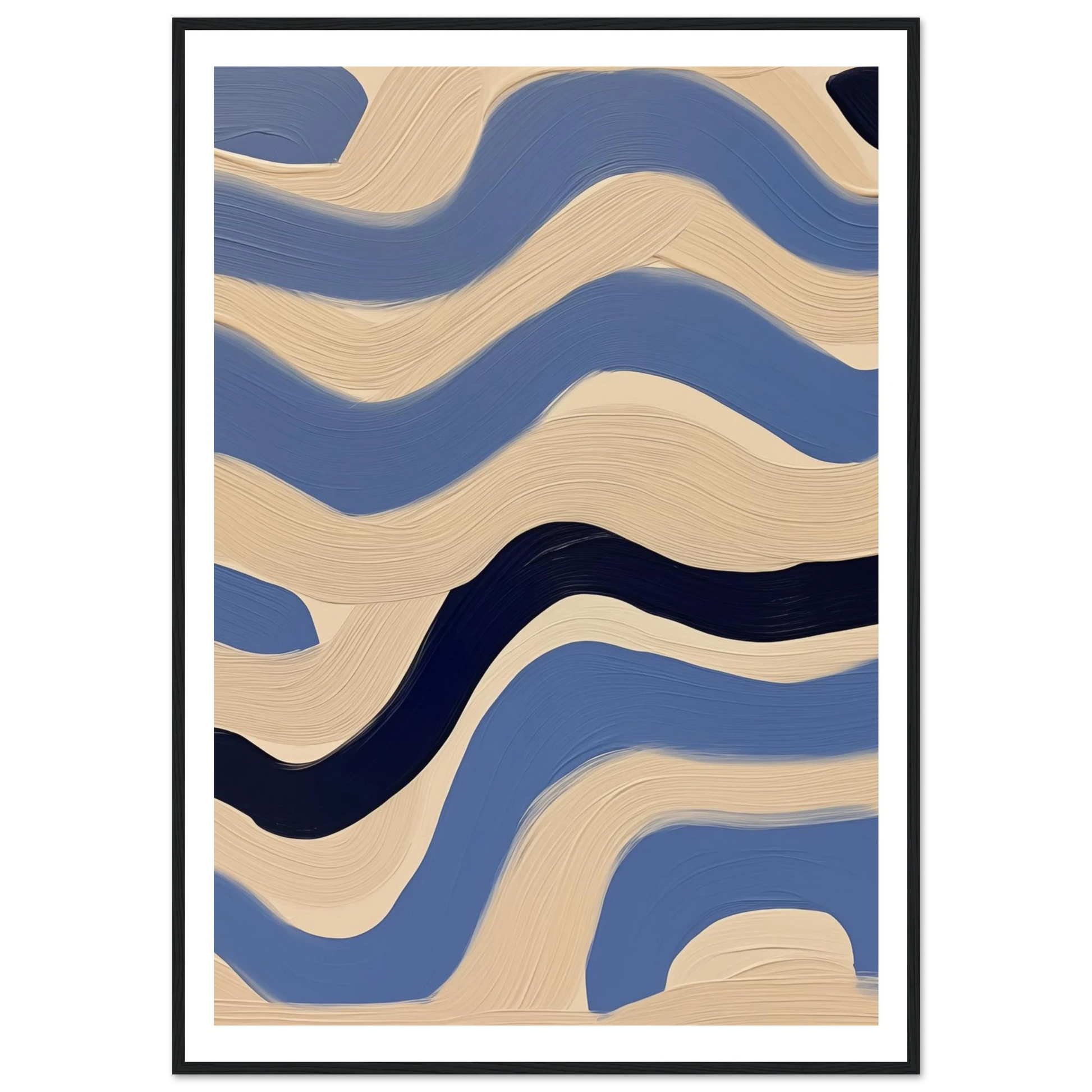 2cd538ab-8bf0-40f2-b315-23e86848a271