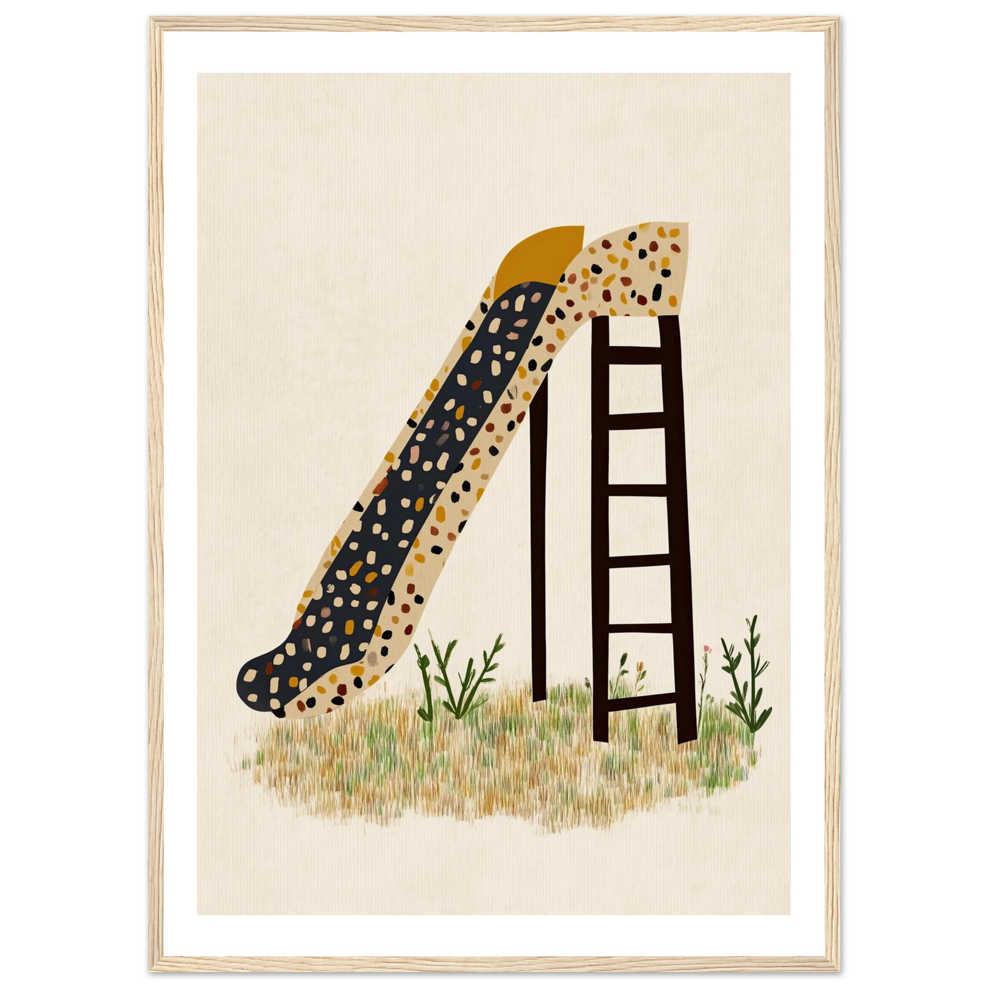 2cef5306-196f-4646-a2a9-046a3e2b9fbf