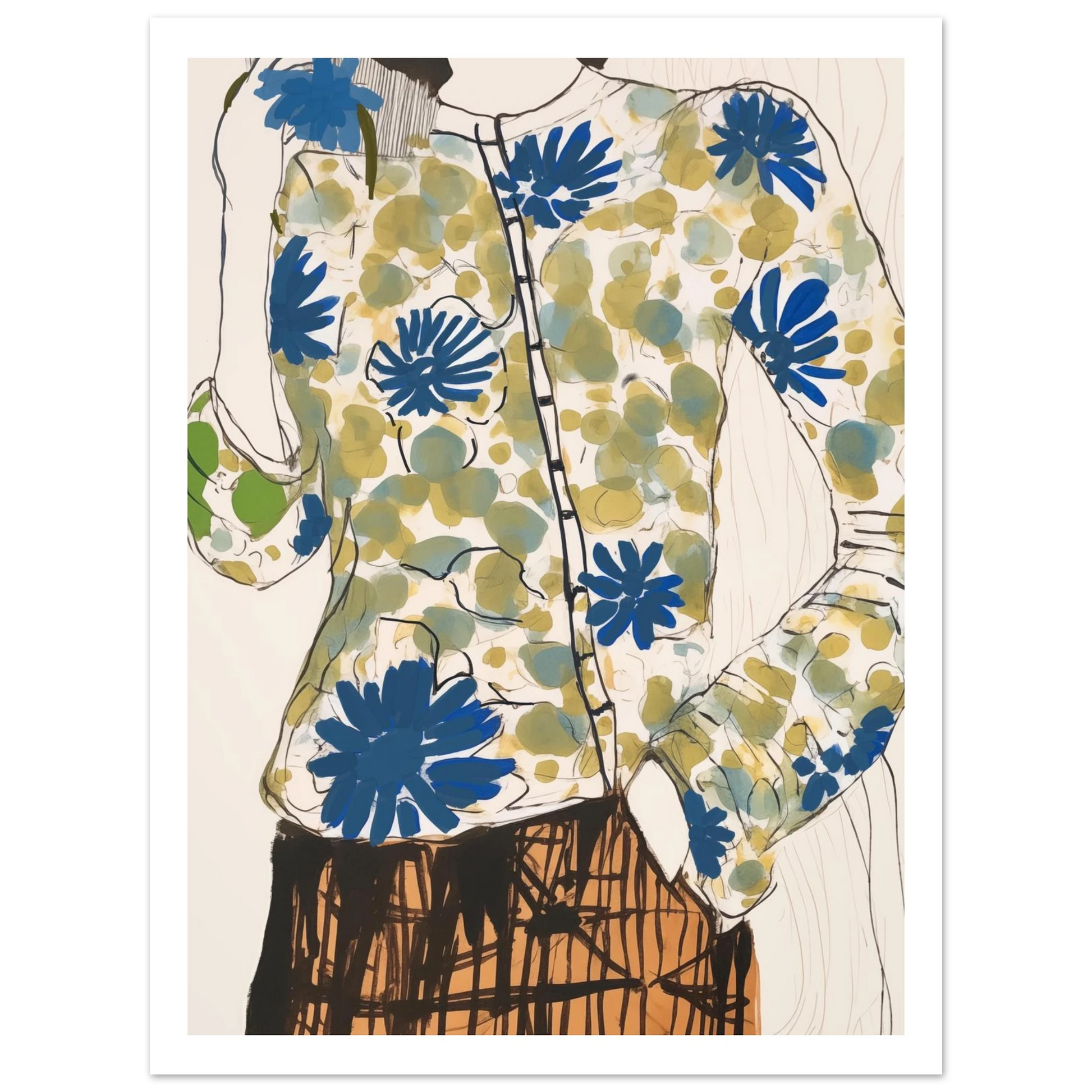 2cf81354-e73c-4e58-8c7b-cdd927677a36