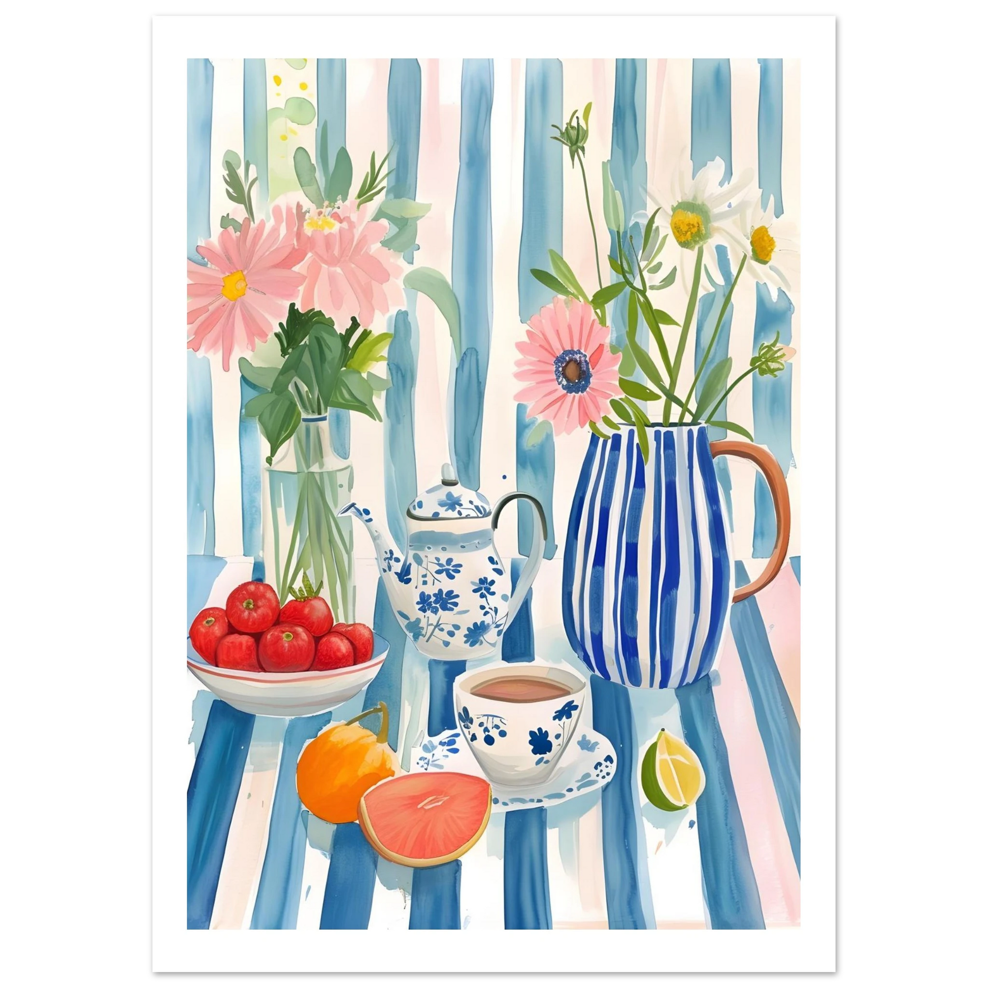 2d064af2-cd99-4578-a581-5d0144b5f97e