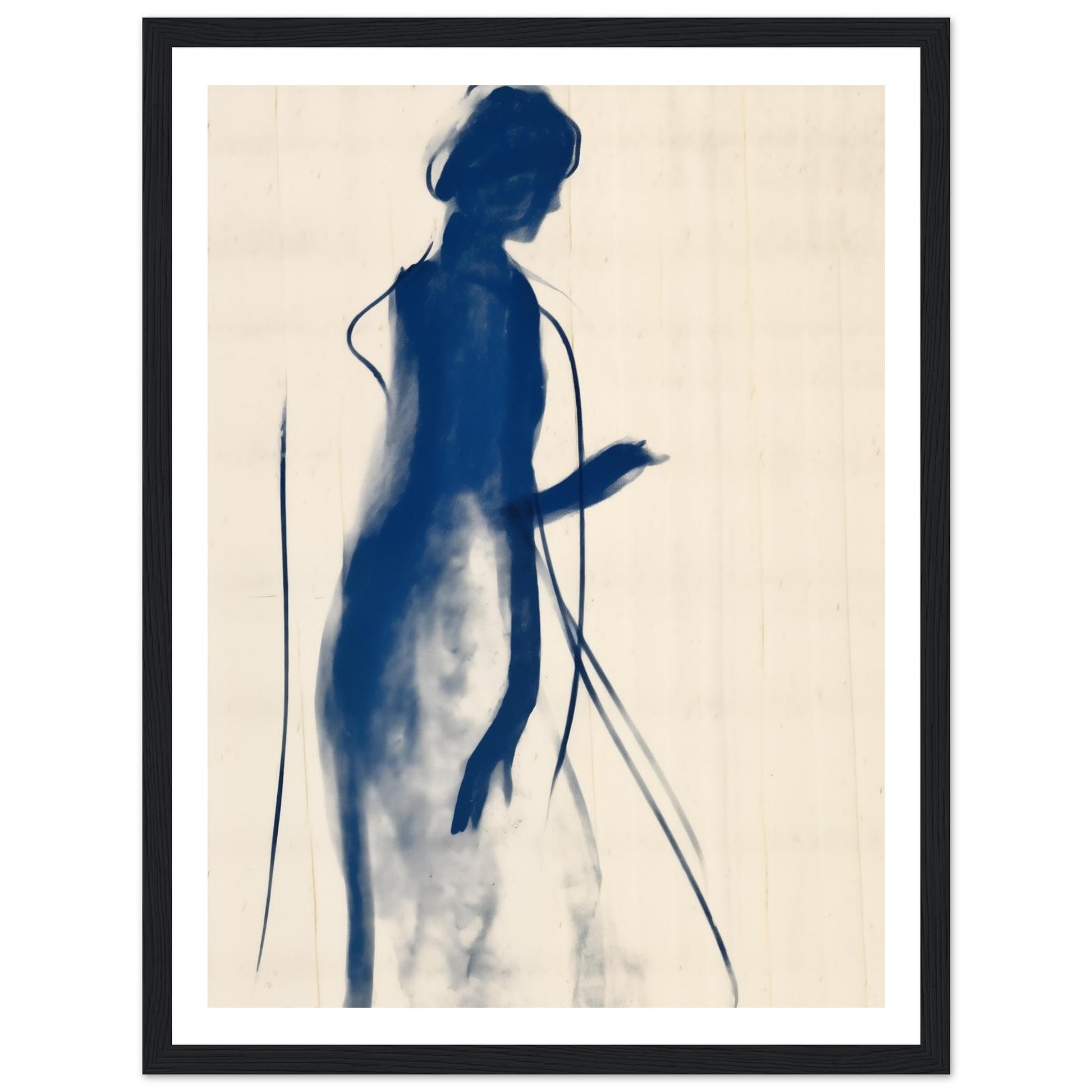 2d13d691-2140-46eb-94c5-385628fb42d3