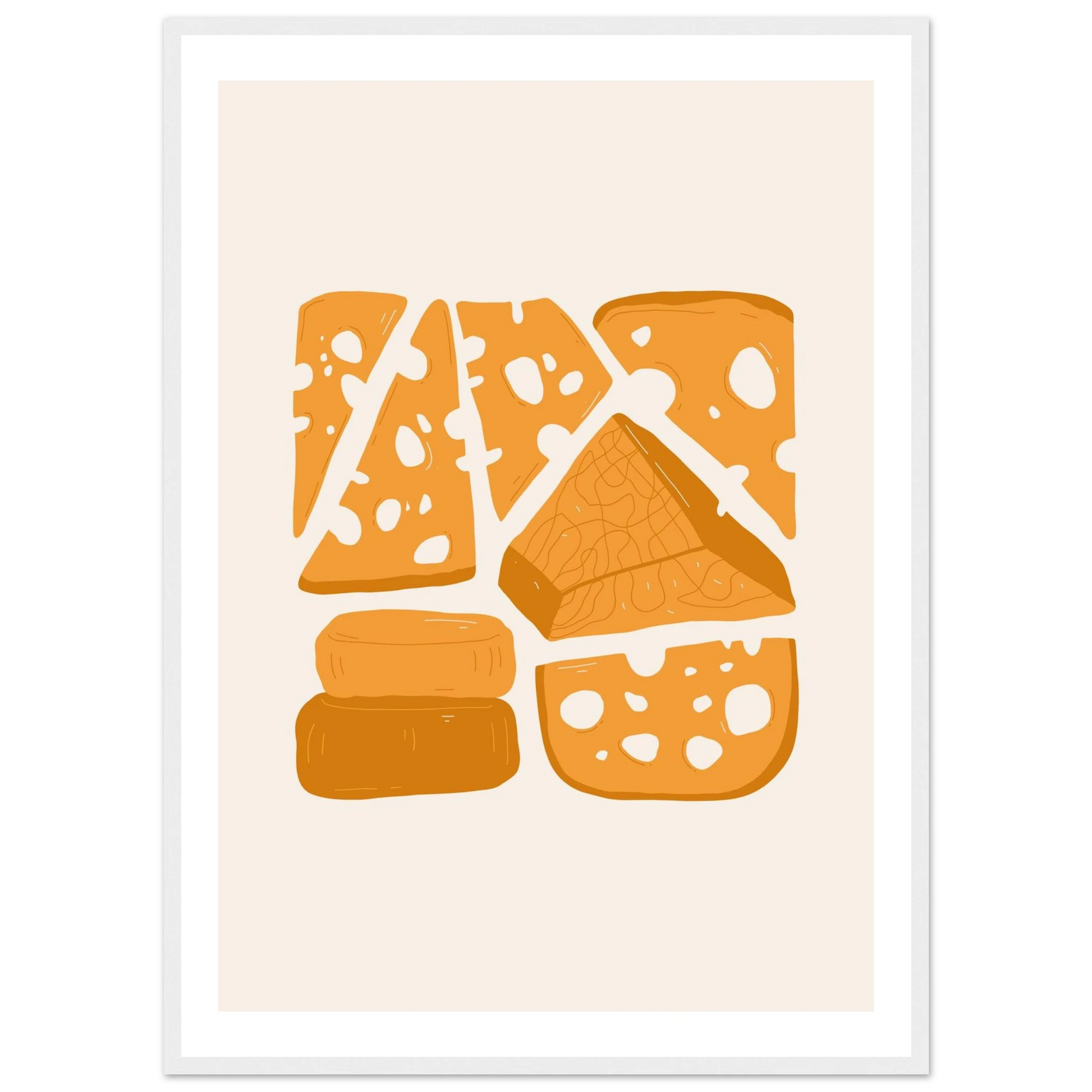 2d1e4979-b237-463b-8655-2e98ab8c9b5c