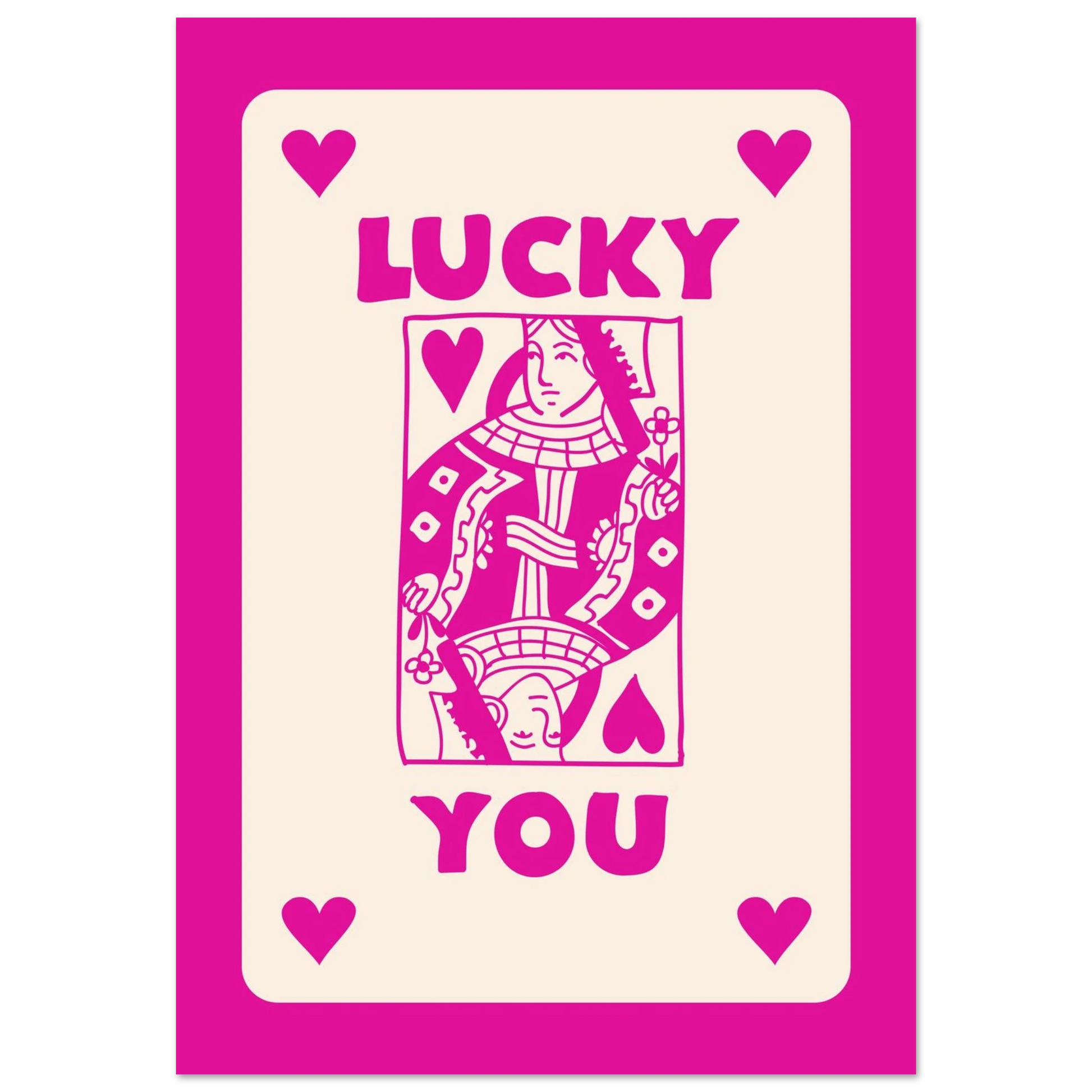 2d290e83-68a2-405d-b77b-346309a9dee3