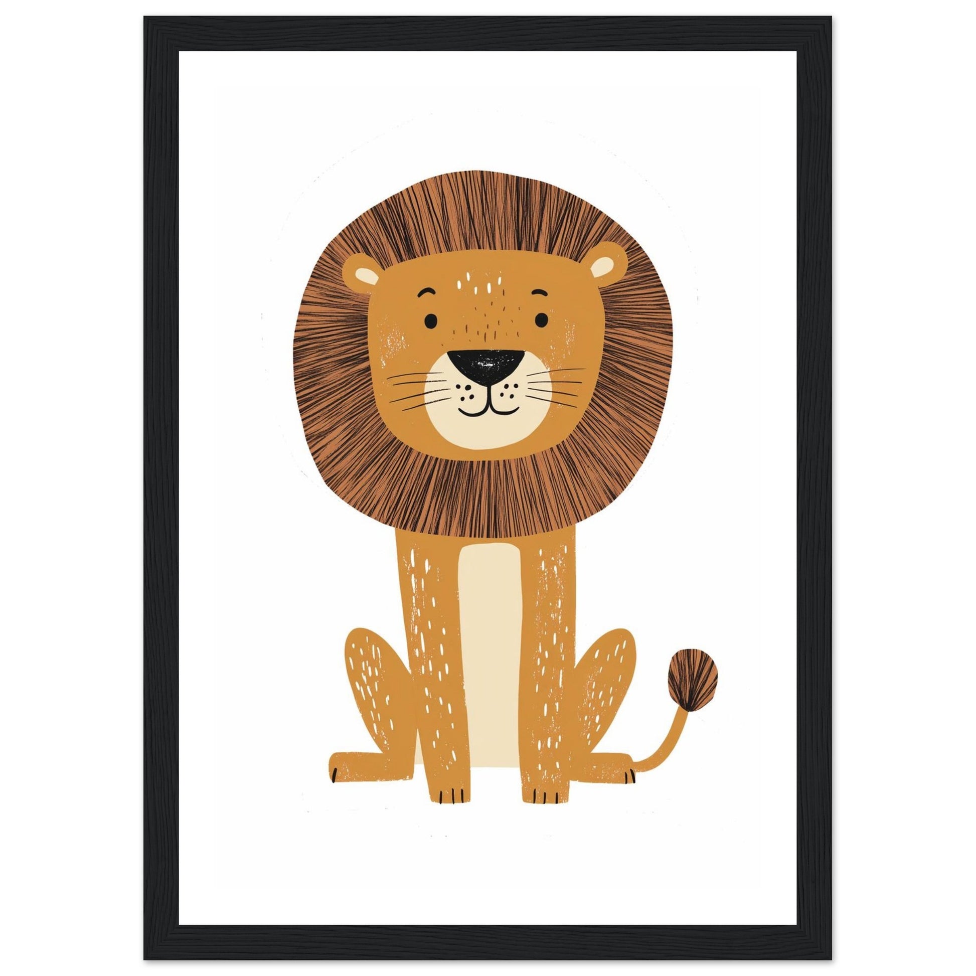 2d2ab2f5-5d90-41b1-9fb4-621bb9f9a1a6