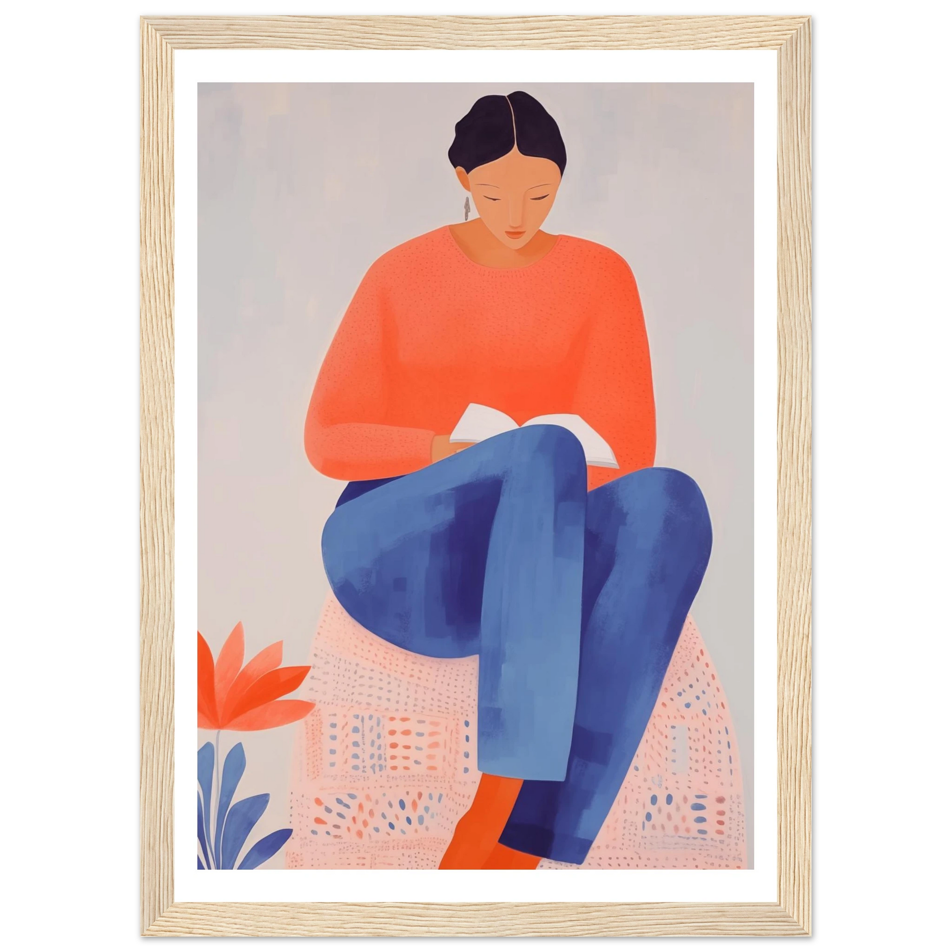 2d33016a-3019-489f-944c-469f7203125a