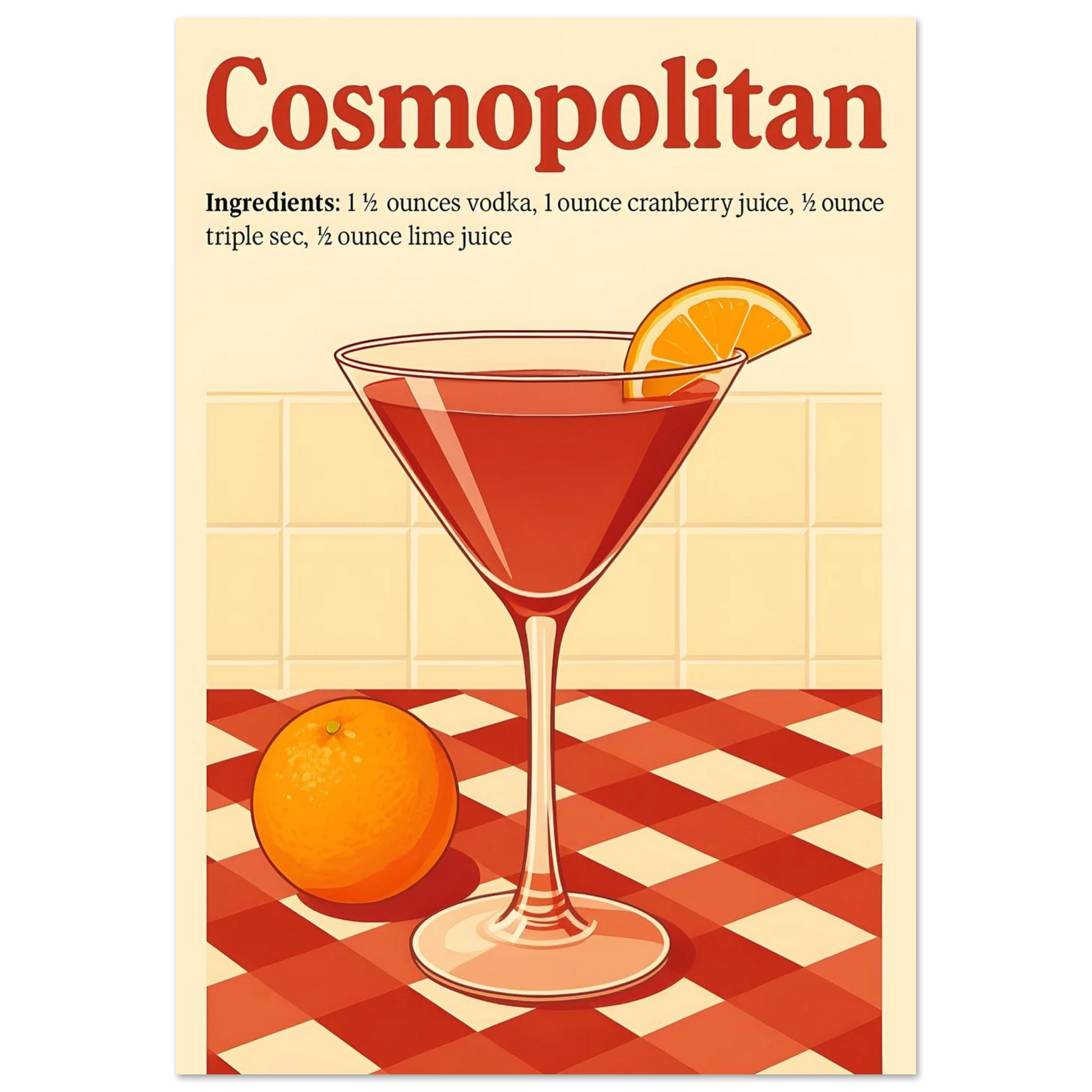 2d4e3bf0-f740-47fa-a181-66dea0a6b16b