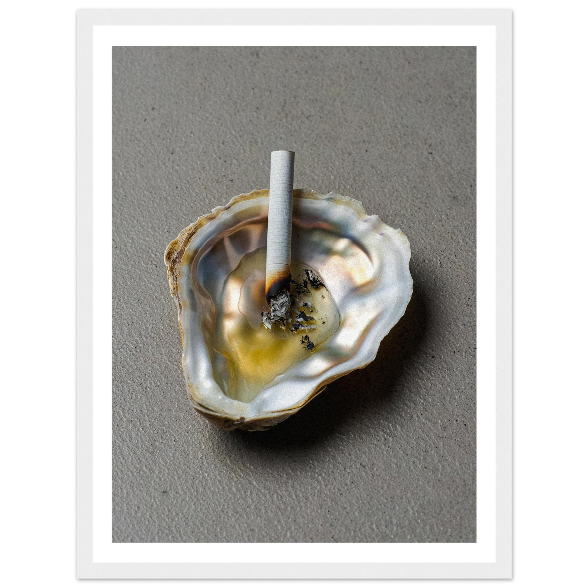 2d72bcb0-aea5-496f-a5bd-856d403f5034