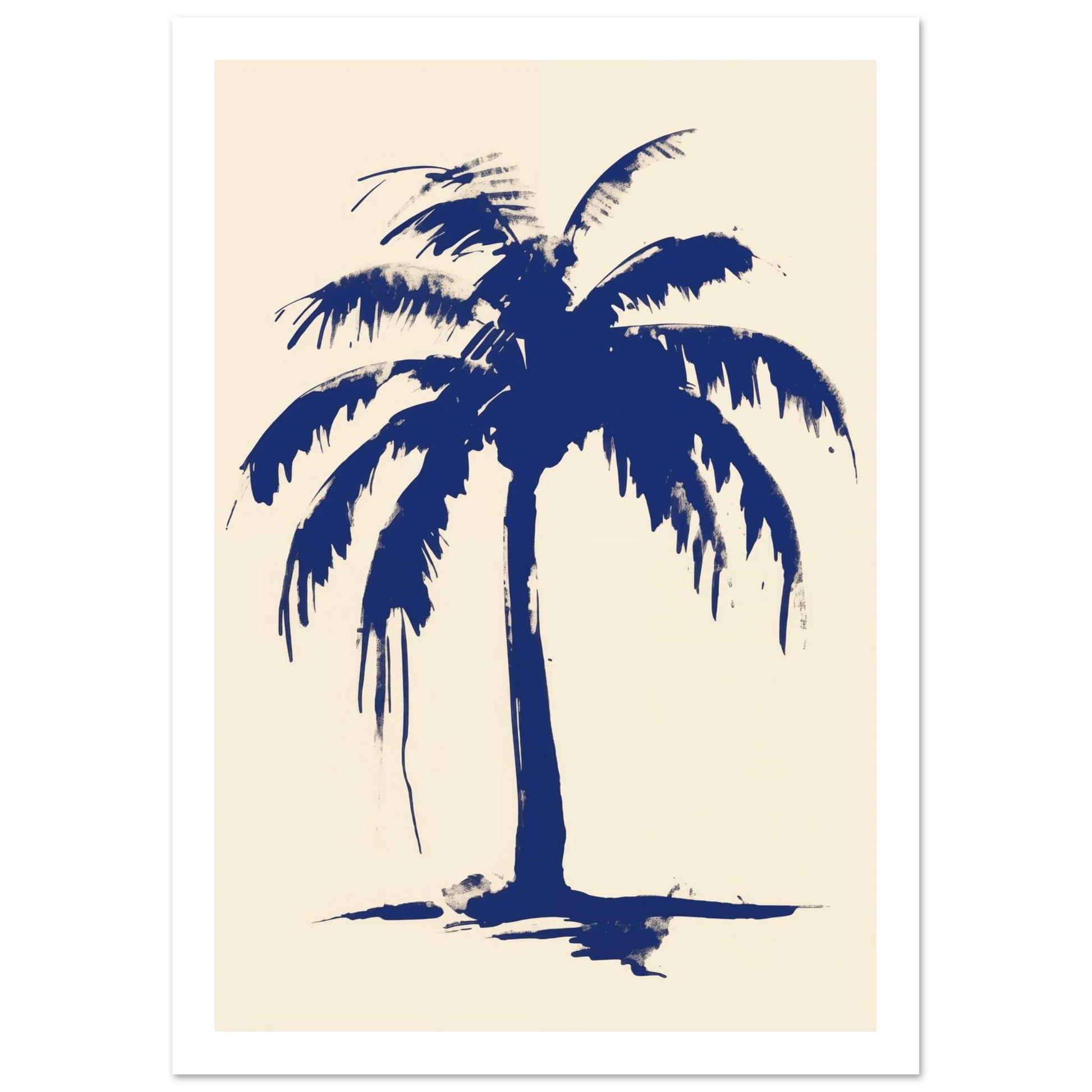 2d857c07-12c6-46f8-b06b-d41b9268b48e