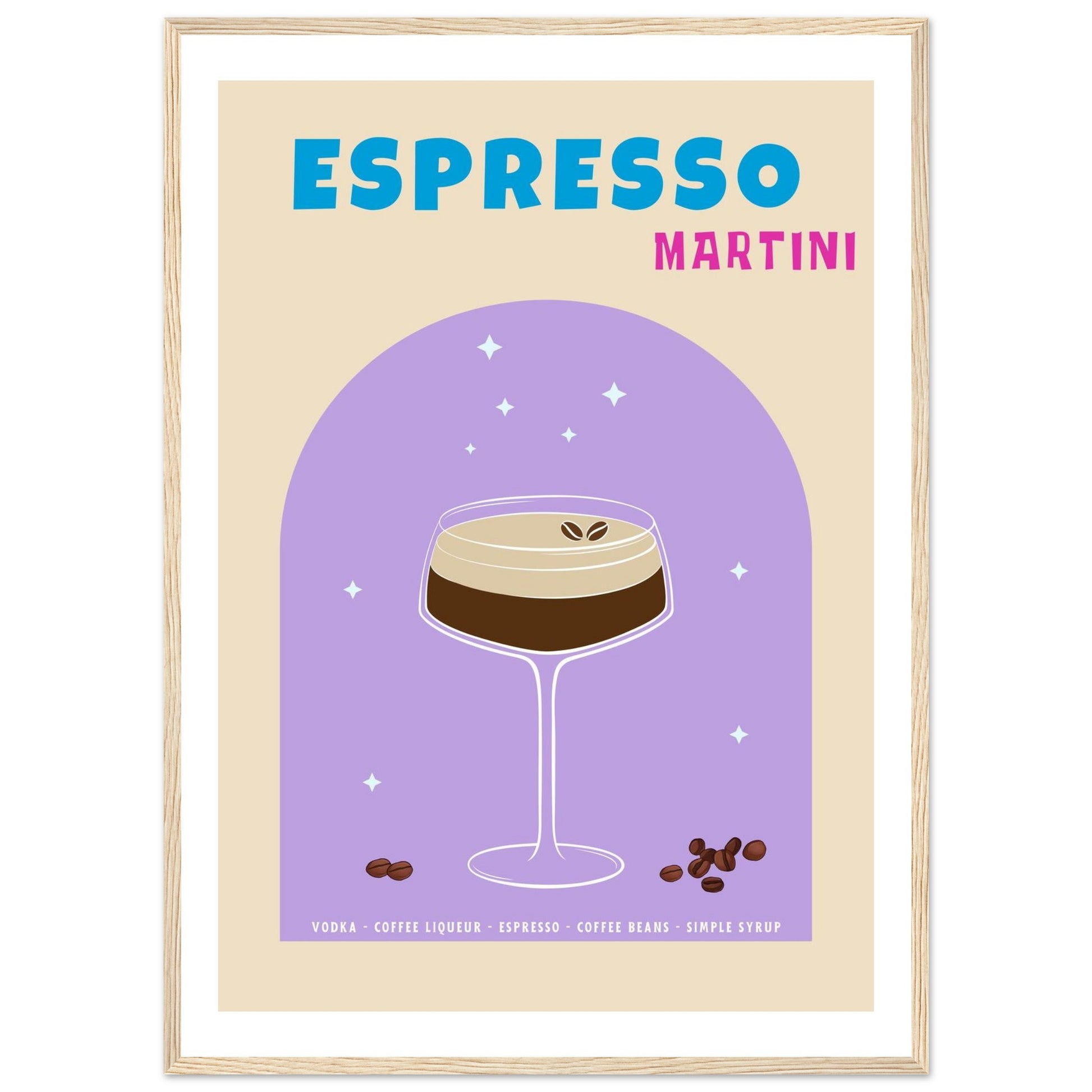 2d8721c2-f8ab-4efe-9bf8-1177936a7704