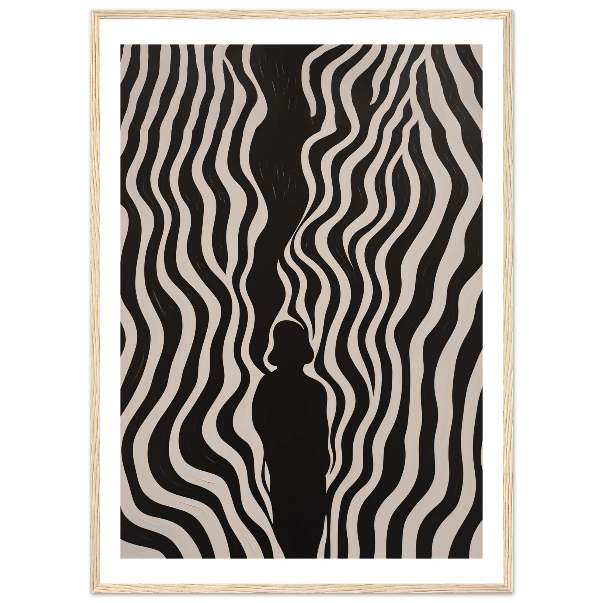 2d8a01f0-8650-4e37-a670-7a845a573670