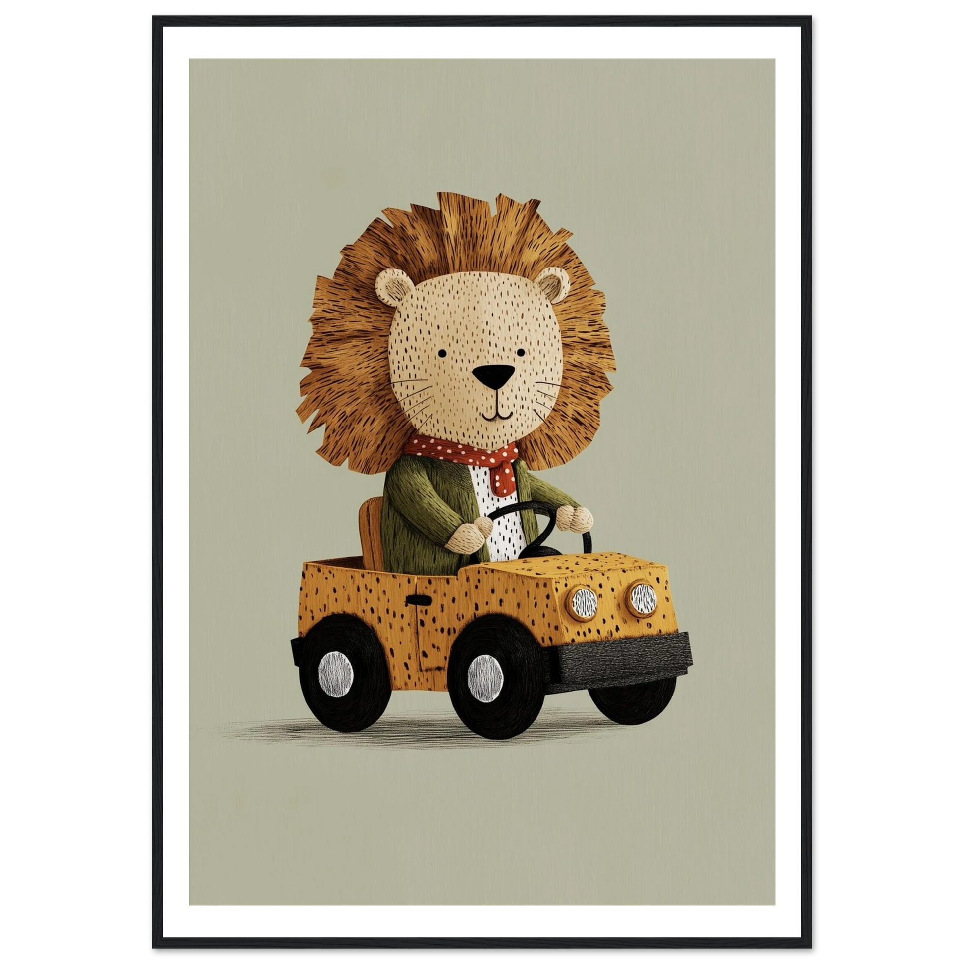 2d8b8ced-6c3d-4e6c-a021-cc5599f13e18