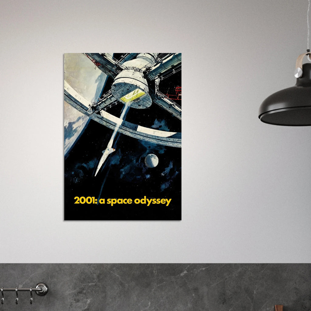 2d8ba414-5bf5-4500-af82-de9fd385dafe