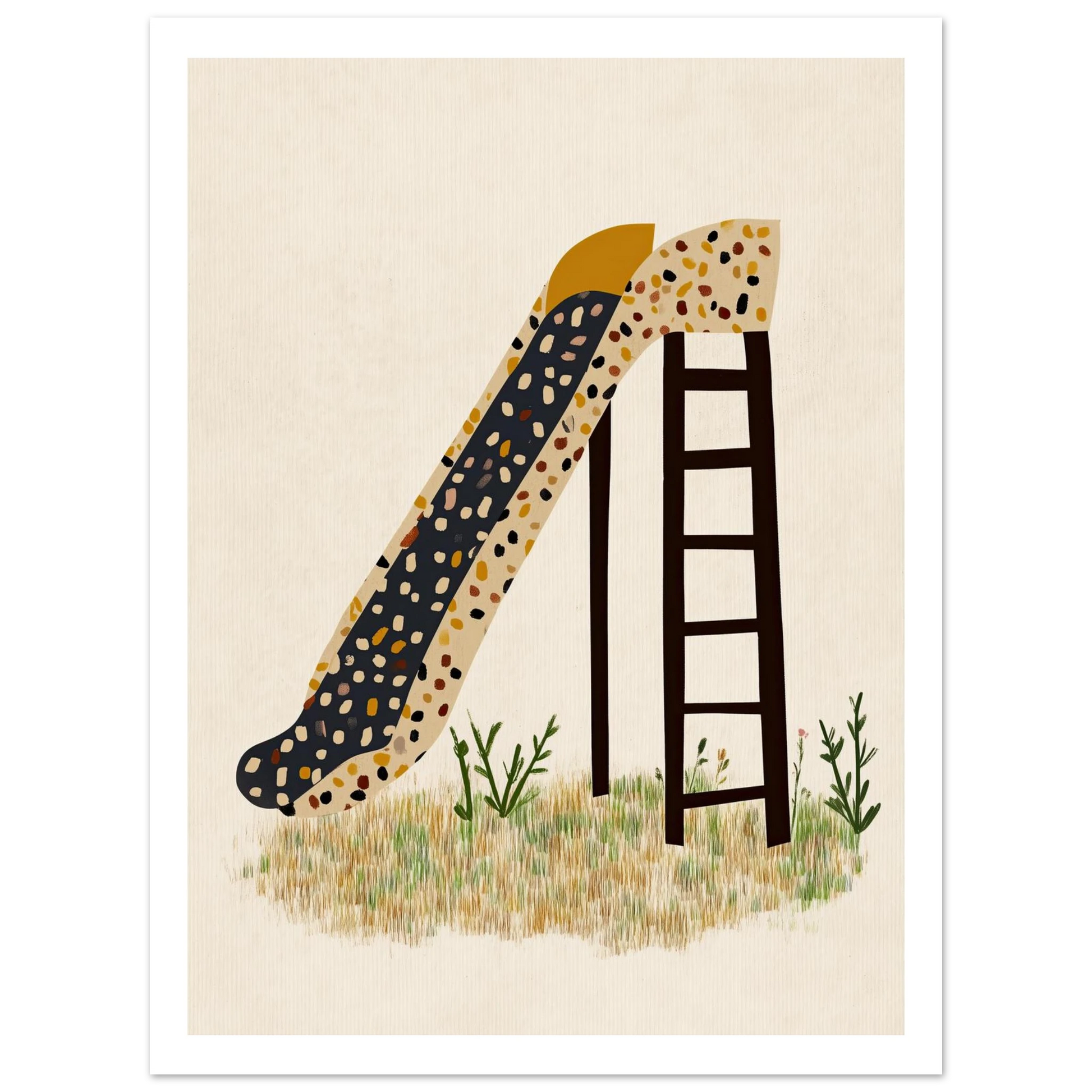 2d9a154f-805e-40b3-b5c3-e48d52e47c1e