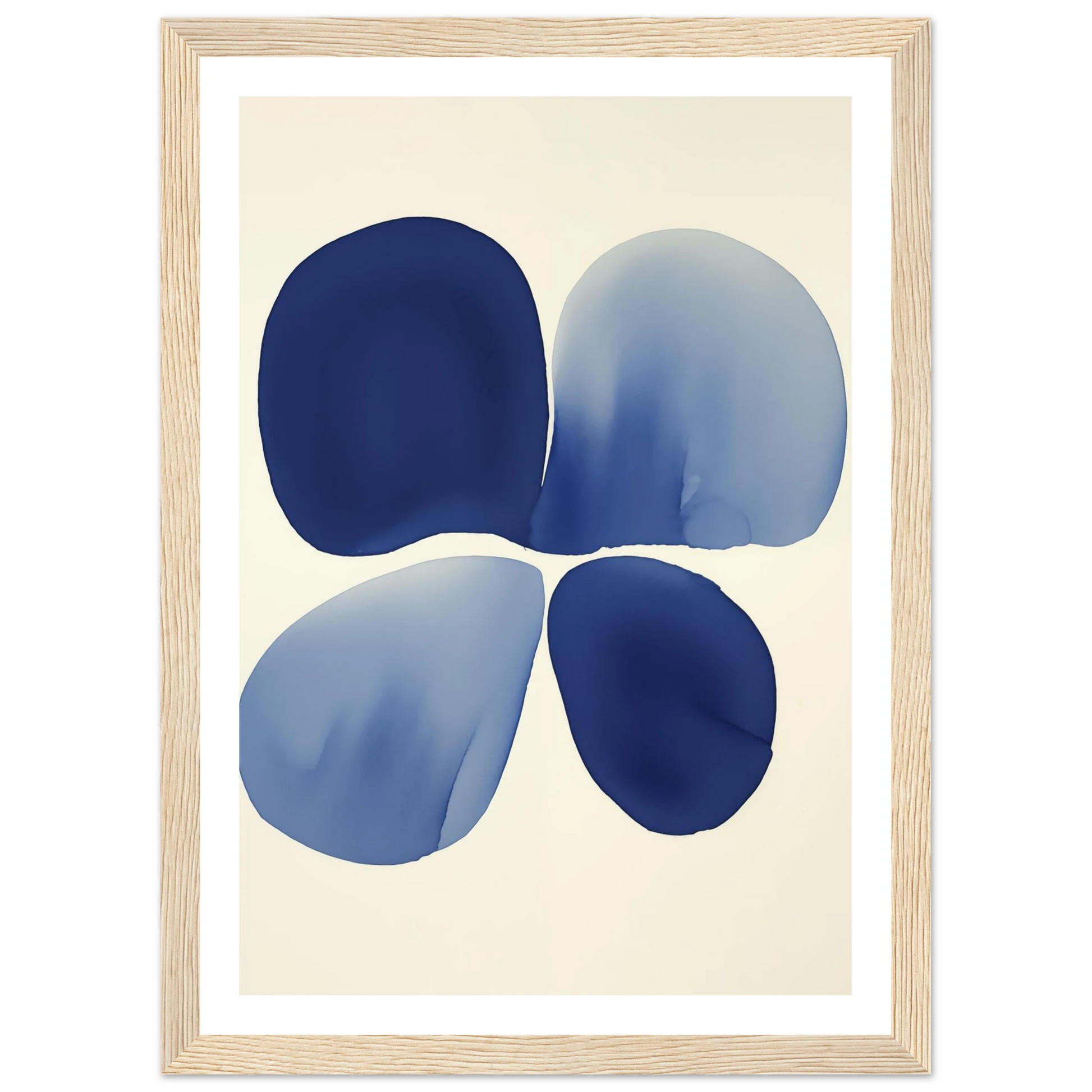 2da6c81b-69e3-4dbd-964f-bab7a8c5c4cd