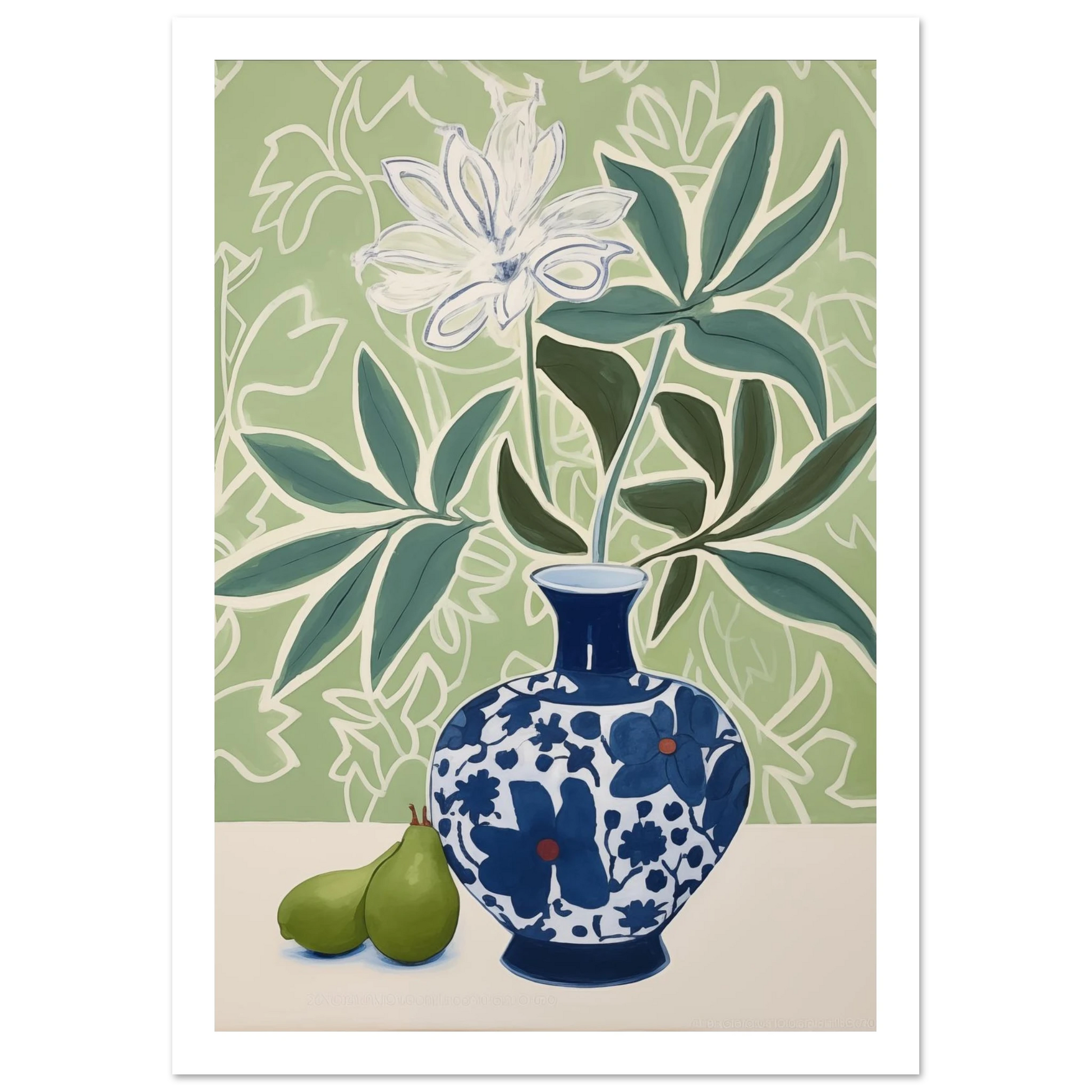 2dbaebb3-8aaf-4506-ab1c-a0e4e500cb5b