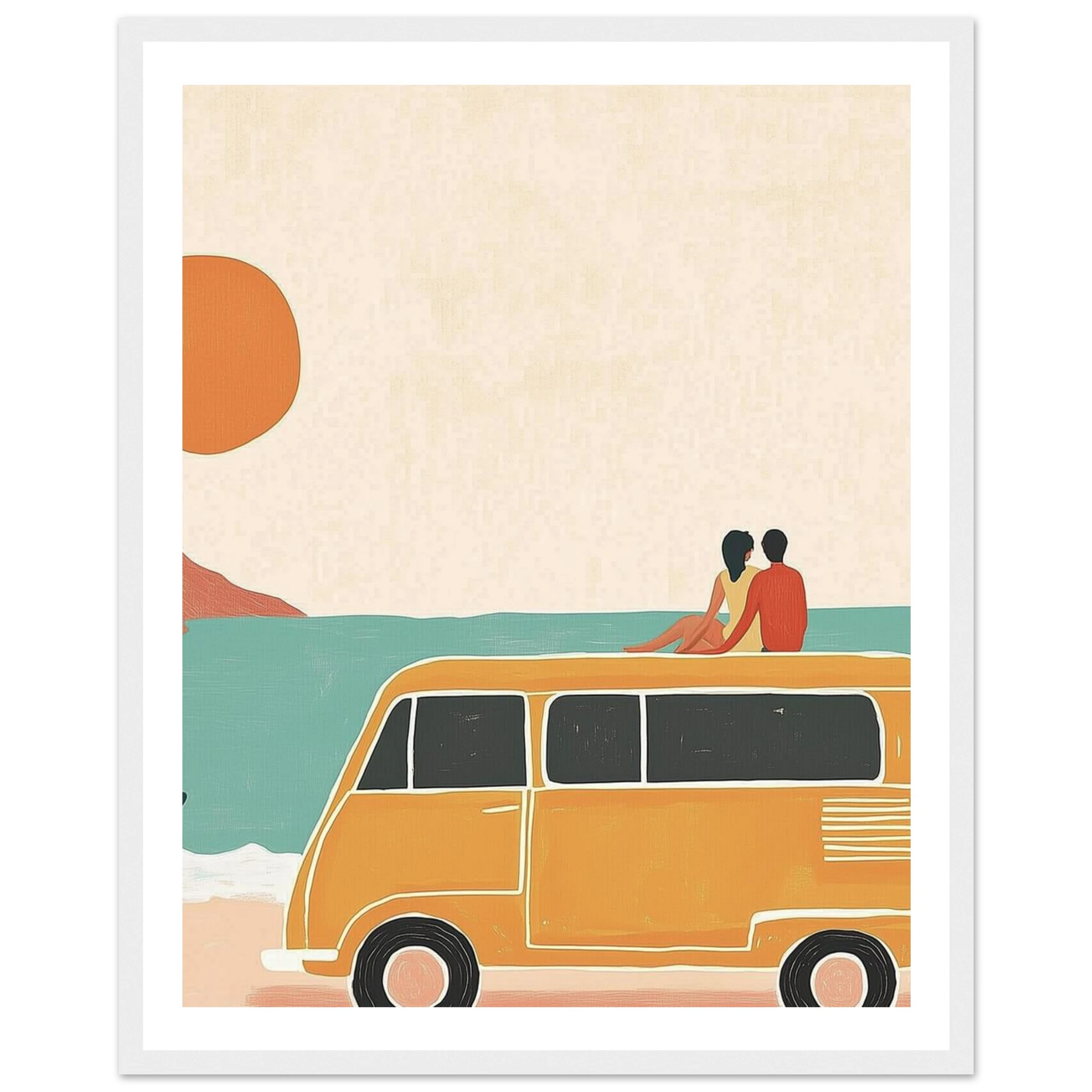 2dbe8a89-5b8d-4f9f-9ccb-d8ef44e26eb2